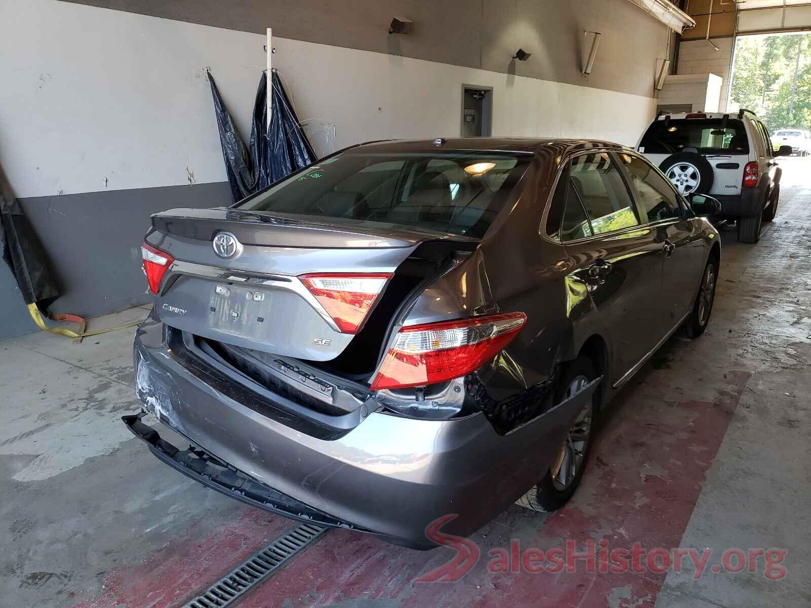 4T1BF1FK4HU362385 2017 TOYOTA CAMRY