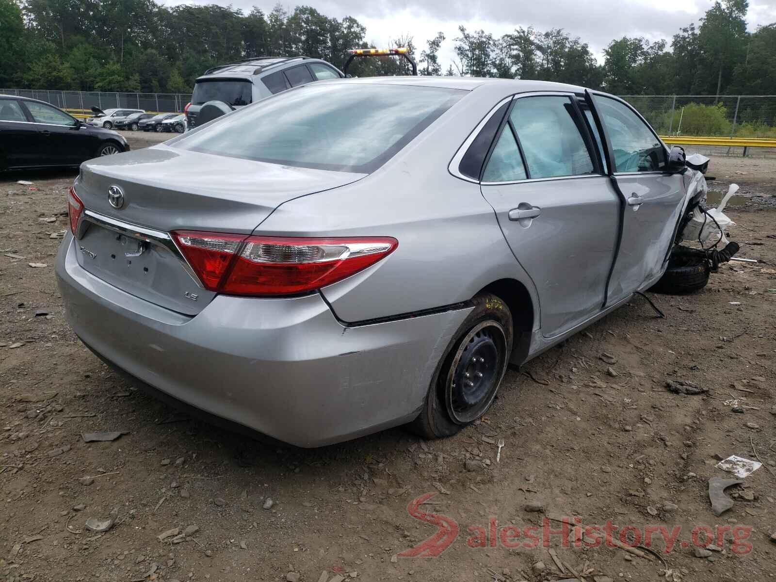 4T1BF1FK0HU318514 2017 TOYOTA CAMRY