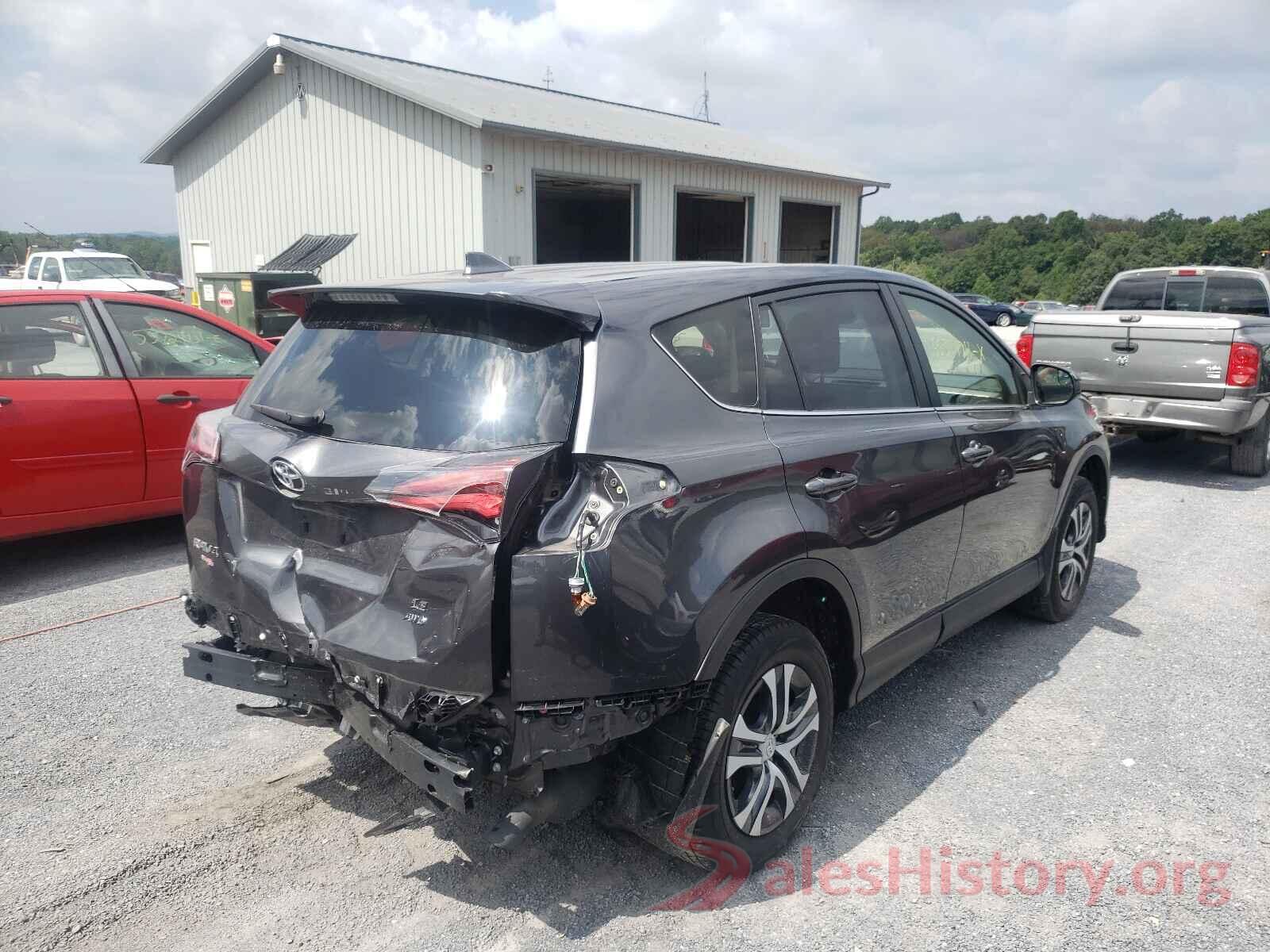 JTMBFREV4JJ258369 2018 TOYOTA RAV4