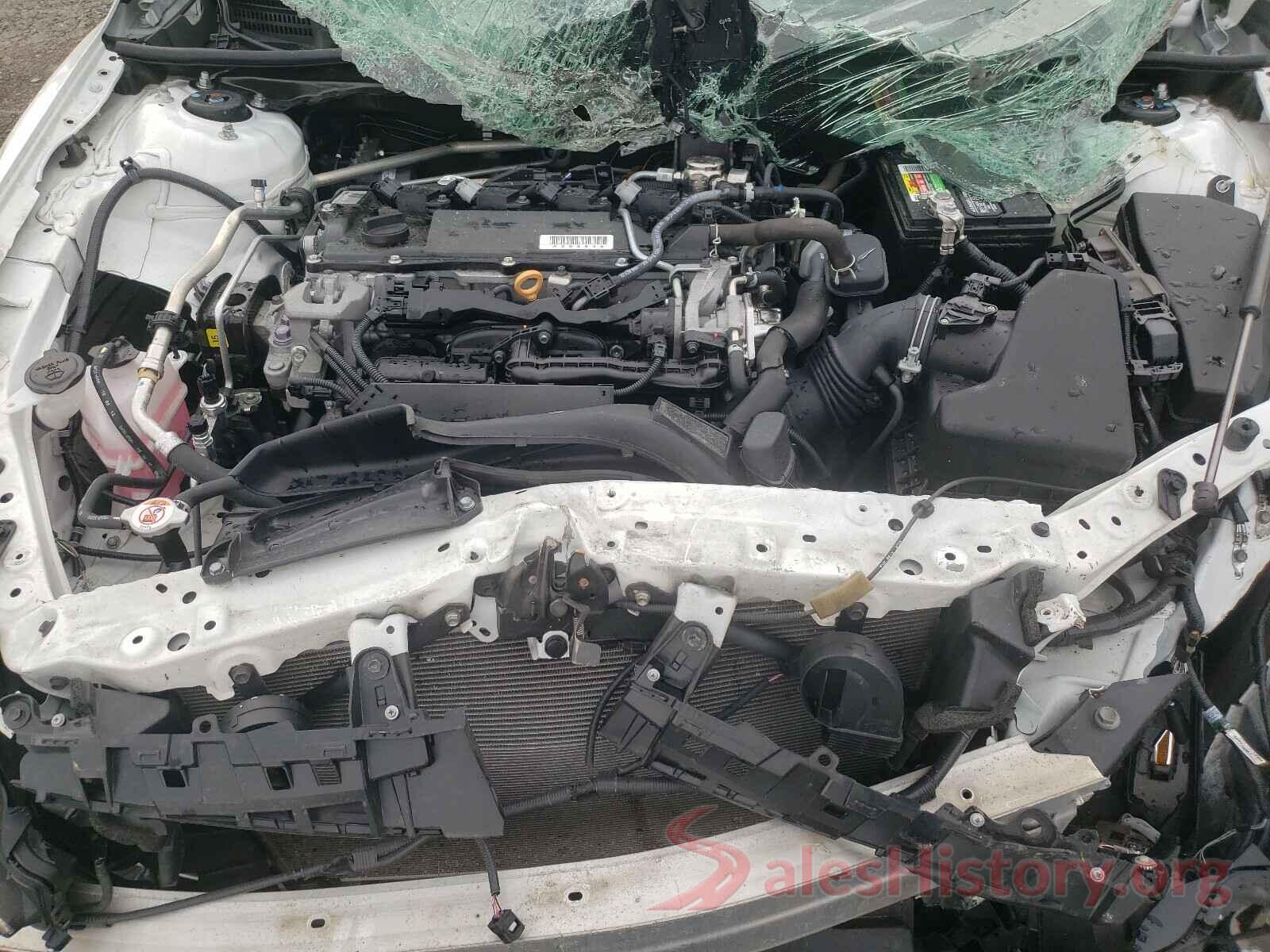 4T1B11HK9KU738680 2019 TOYOTA CAMRY