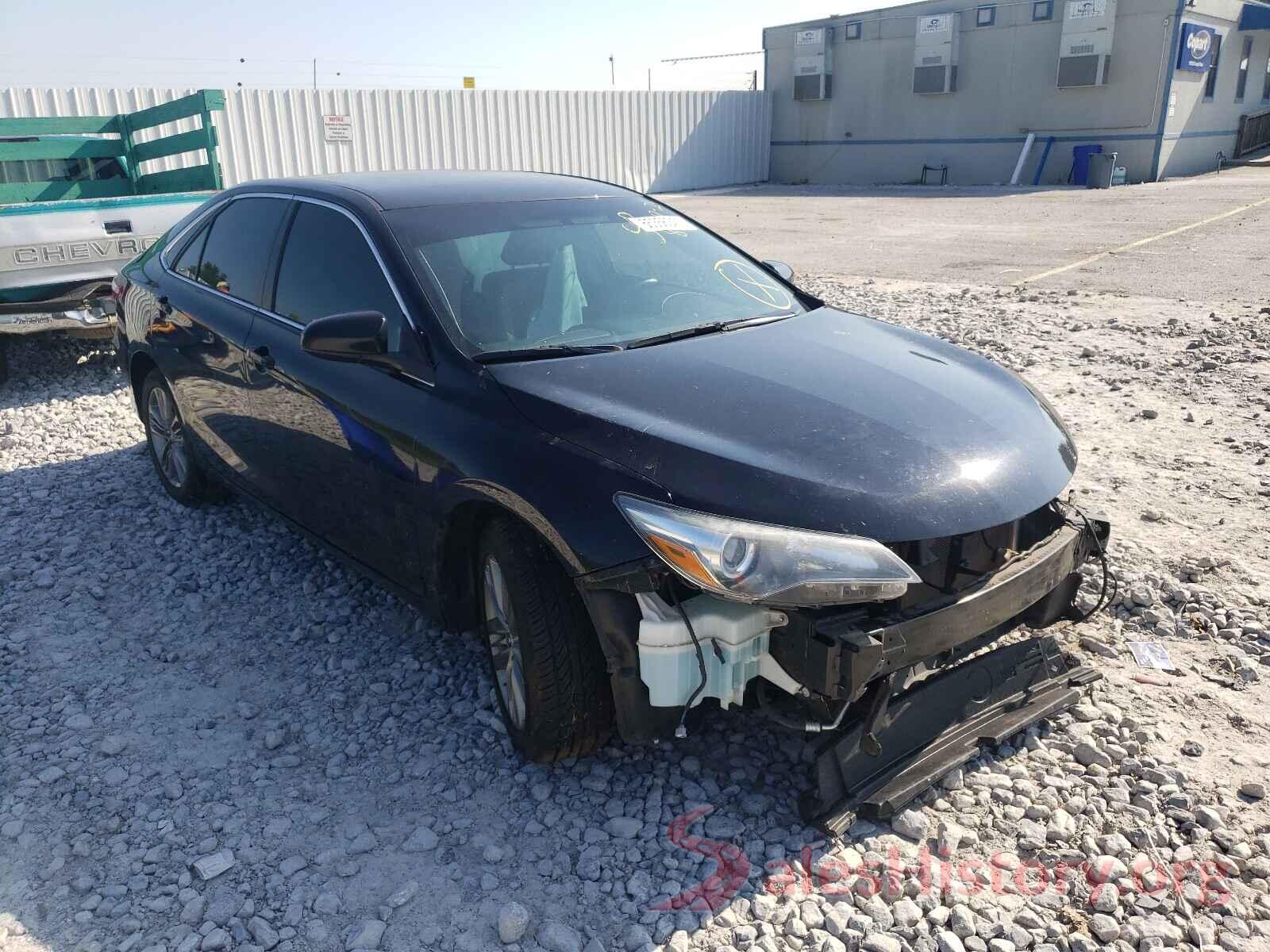 4T1BF1FK8HU653486 2017 TOYOTA CAMRY