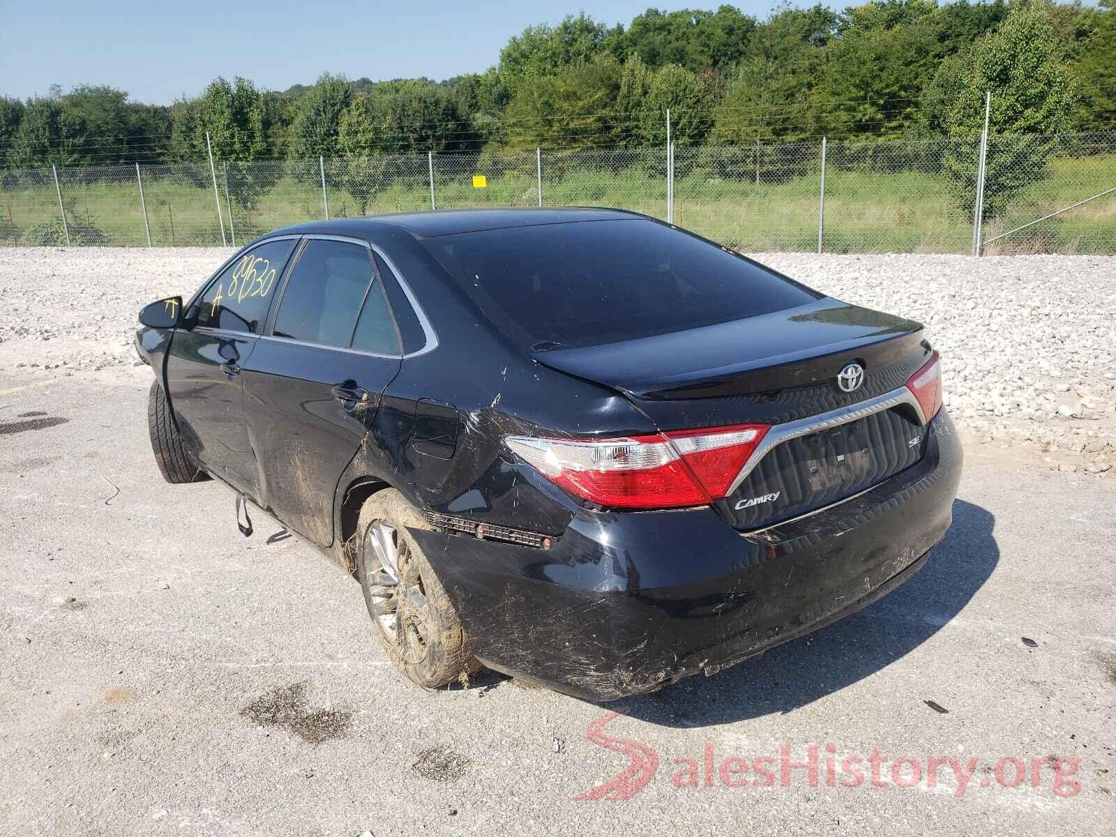 4T1BF1FK8HU653486 2017 TOYOTA CAMRY