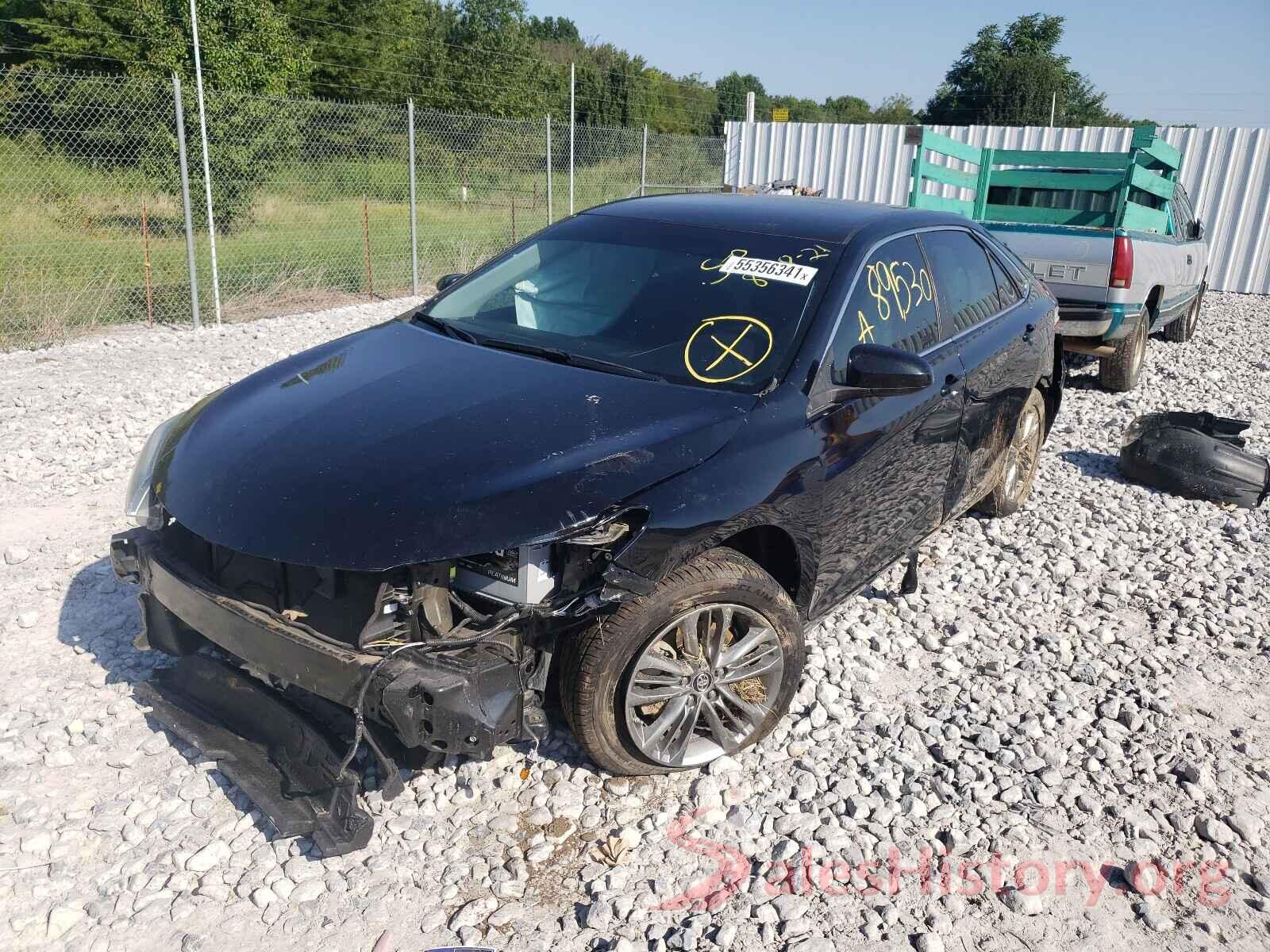 4T1BF1FK8HU653486 2017 TOYOTA CAMRY