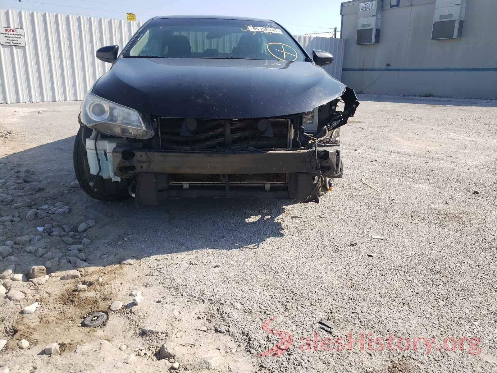 4T1BF1FK8HU653486 2017 TOYOTA CAMRY