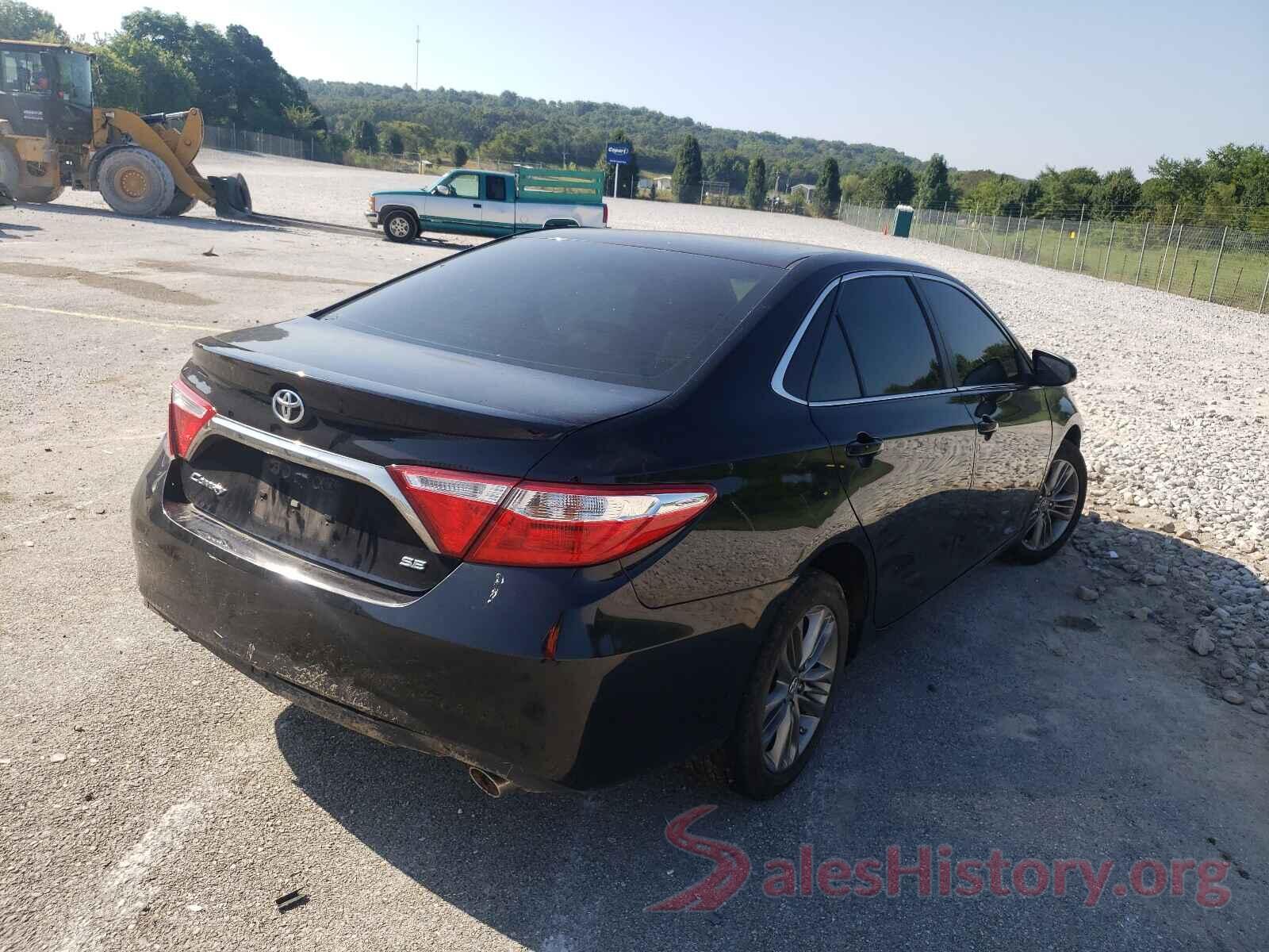 4T1BF1FK8HU653486 2017 TOYOTA CAMRY