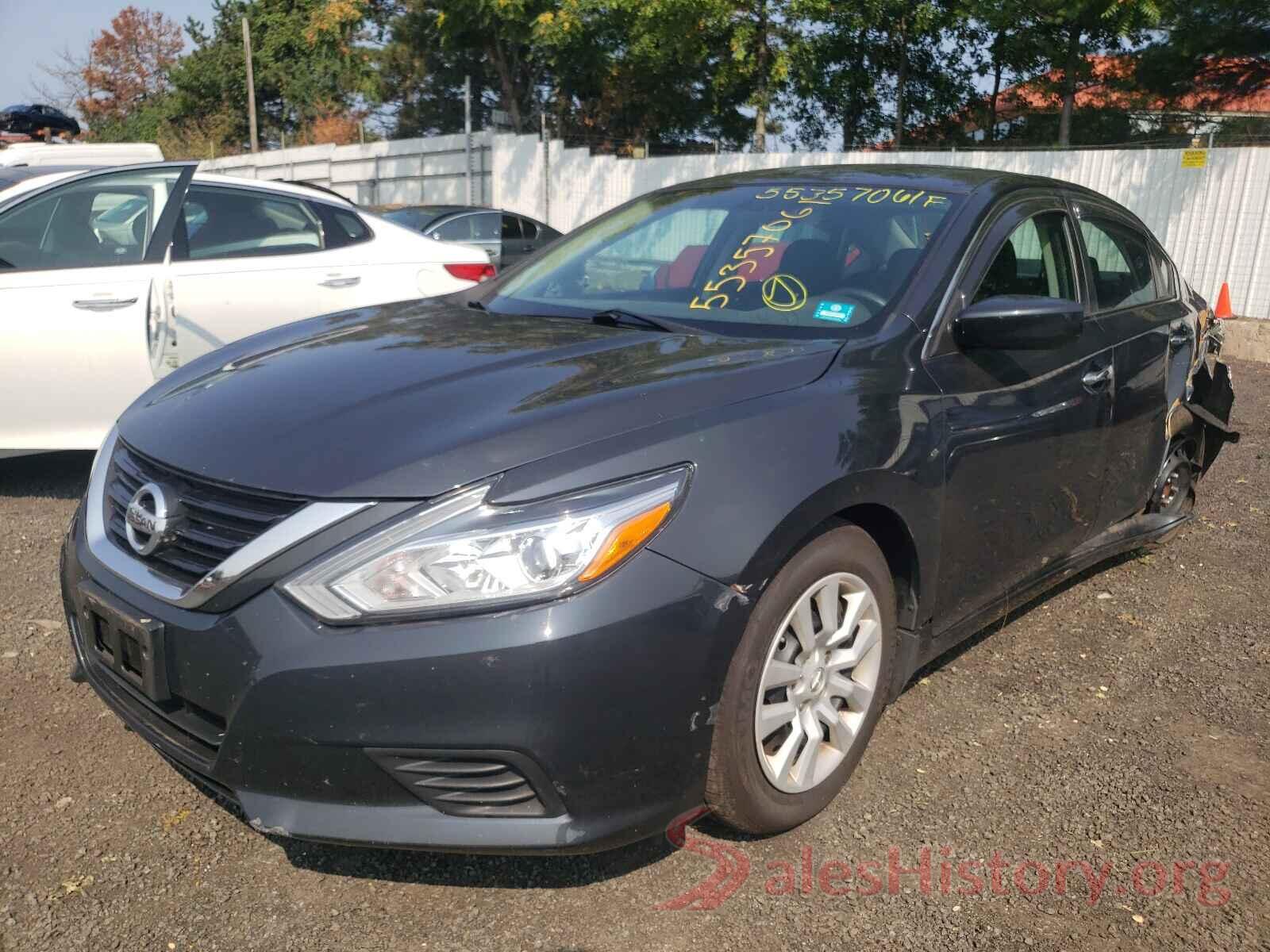 1N4AL3AP5HC149450 2017 NISSAN ALTIMA