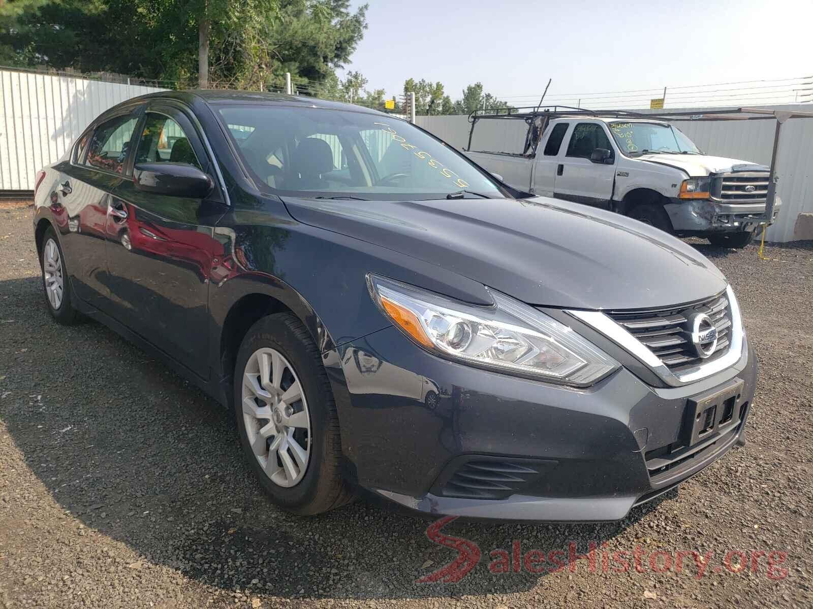 1N4AL3AP5HC149450 2017 NISSAN ALTIMA