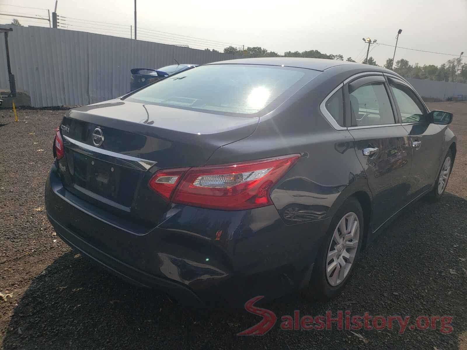 1N4AL3AP5HC149450 2017 NISSAN ALTIMA