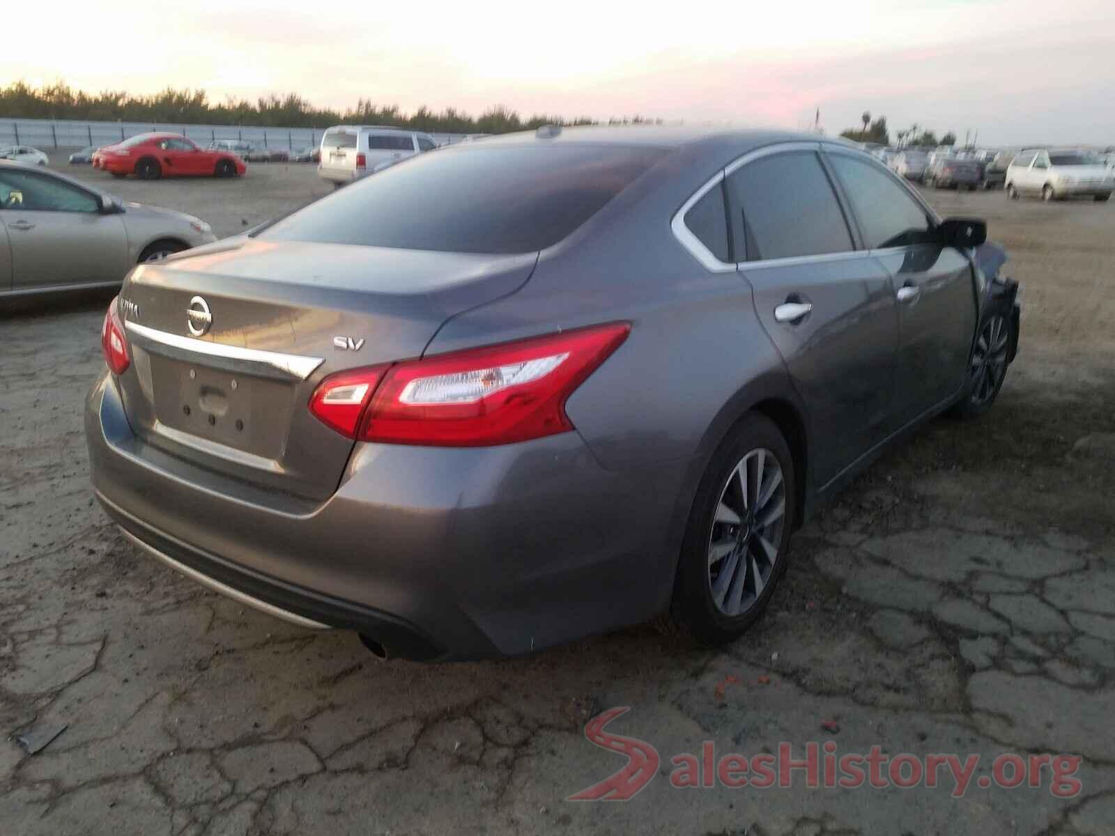 1N4AL3AP4HC271765 2017 NISSAN ALTIMA