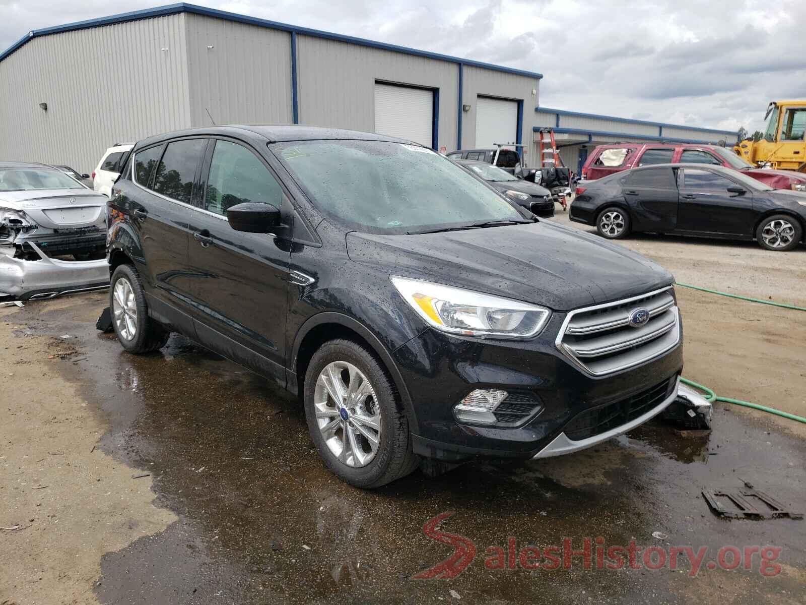 1FMCU0GD7HUC77769 2017 FORD ESCAPE