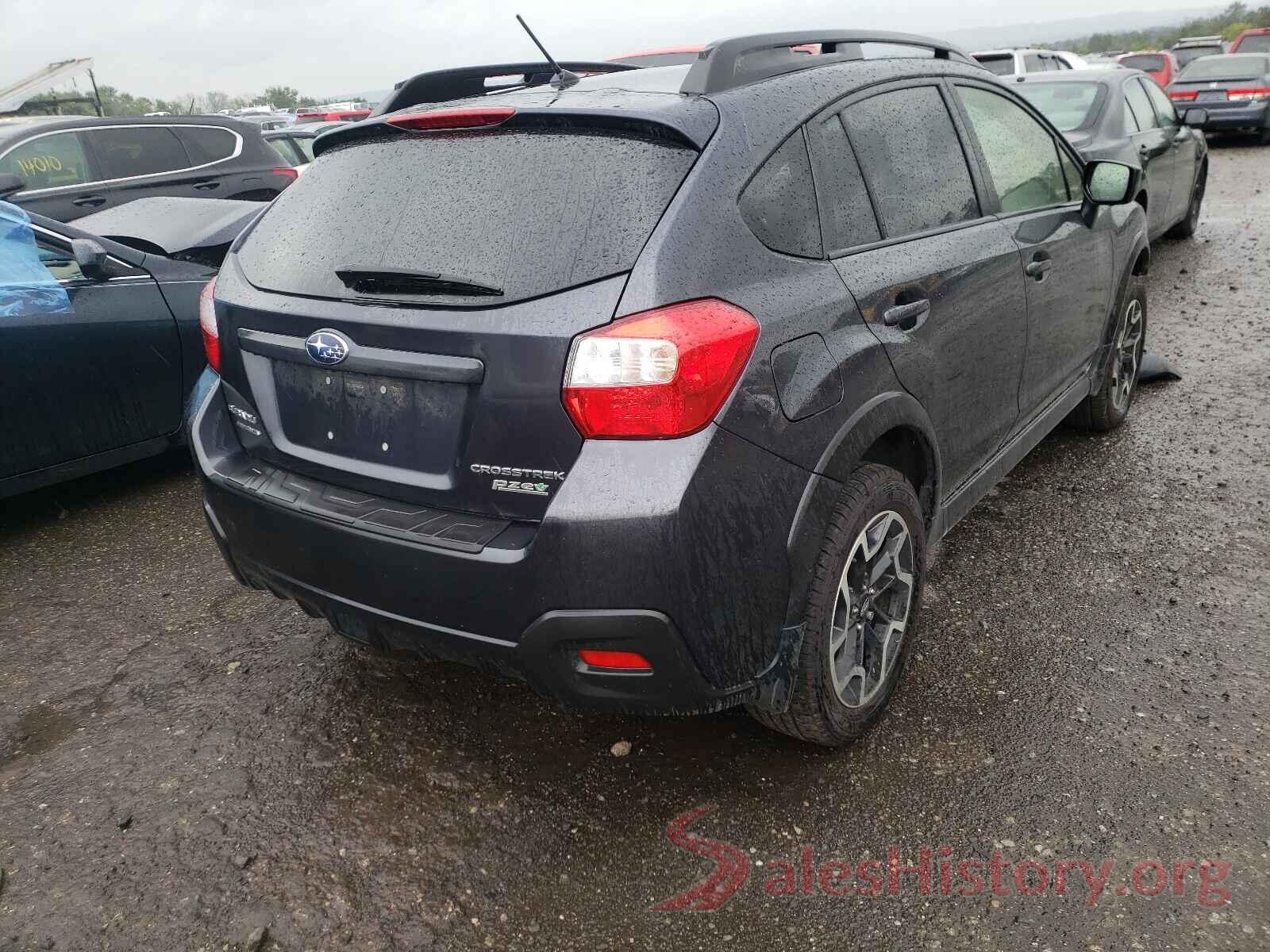 JF2GPABC9HH248768 2017 SUBARU CROSSTREK