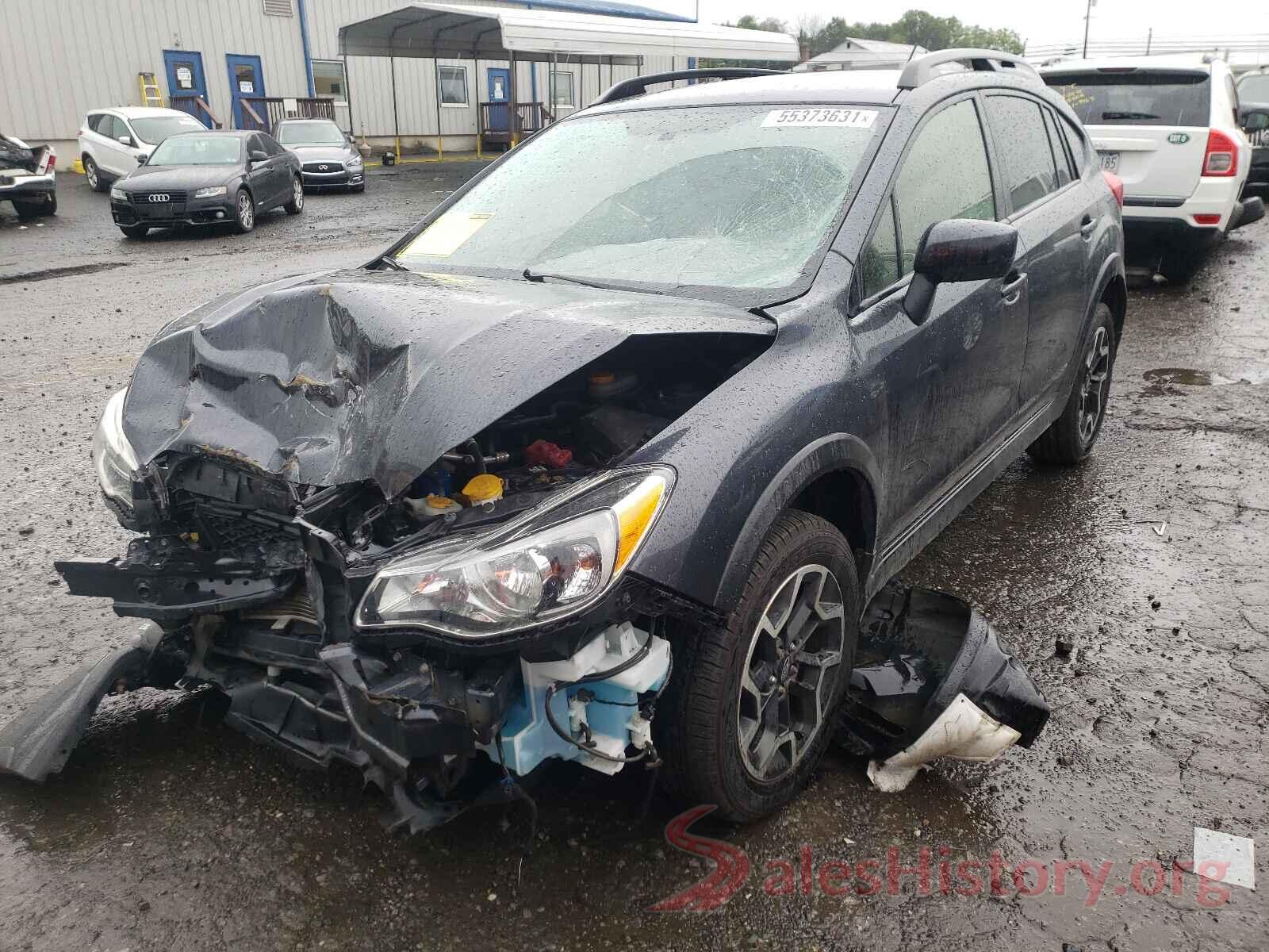 JF2GPABC9HH248768 2017 SUBARU CROSSTREK