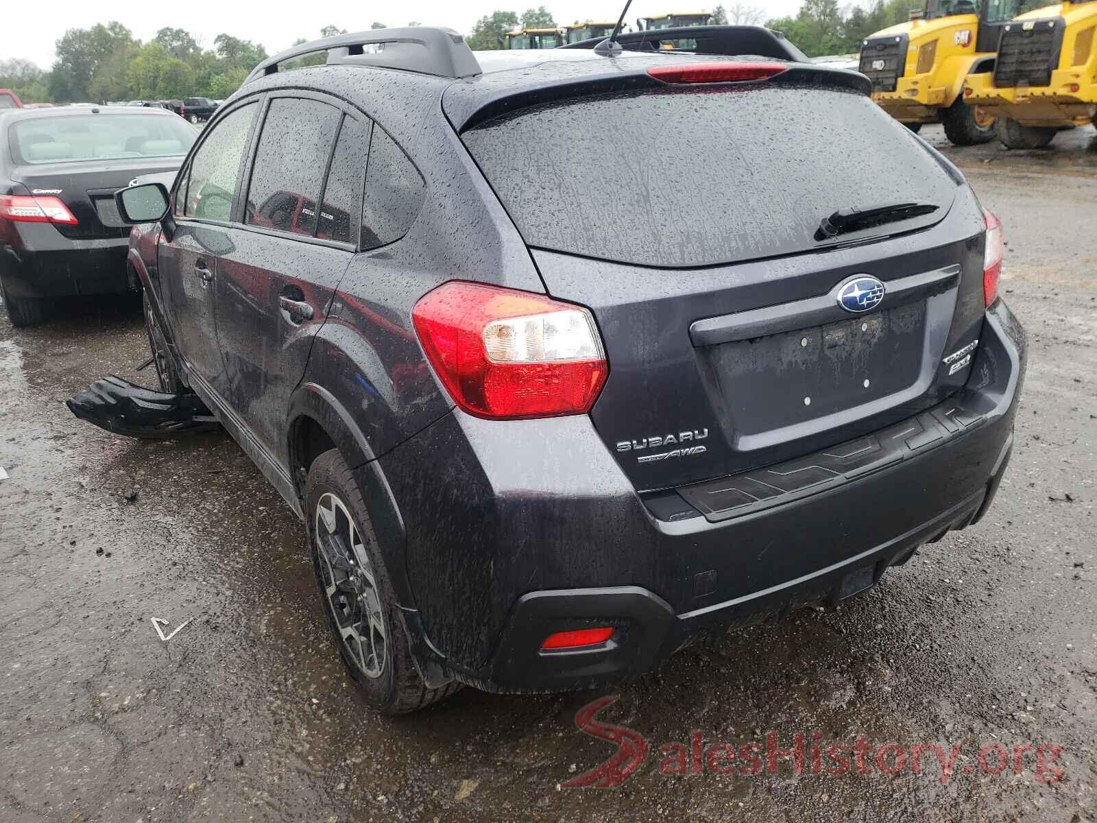 JF2GPABC9HH248768 2017 SUBARU CROSSTREK