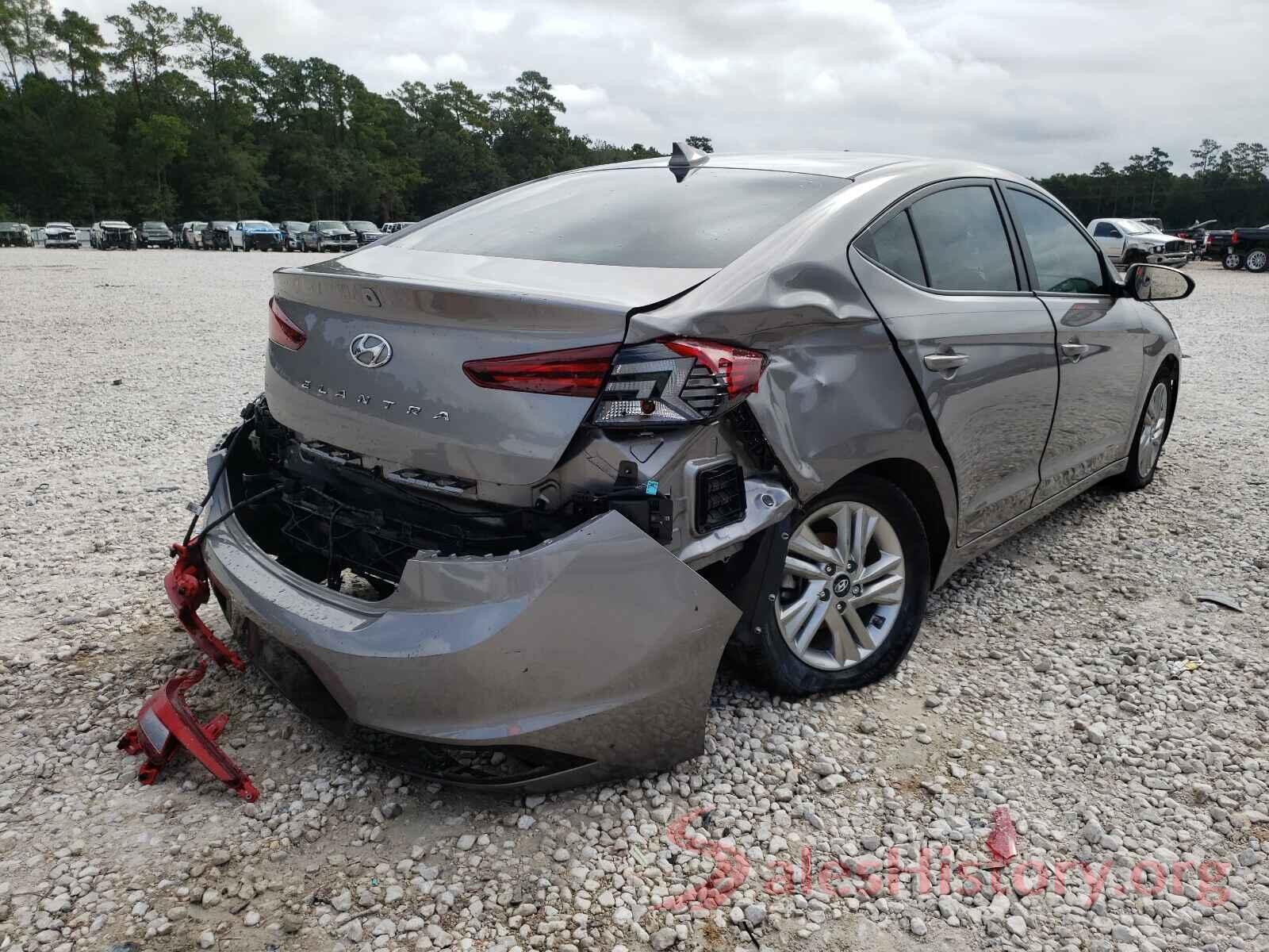 KMHD84LF3LU017515 2020 HYUNDAI ELANTRA