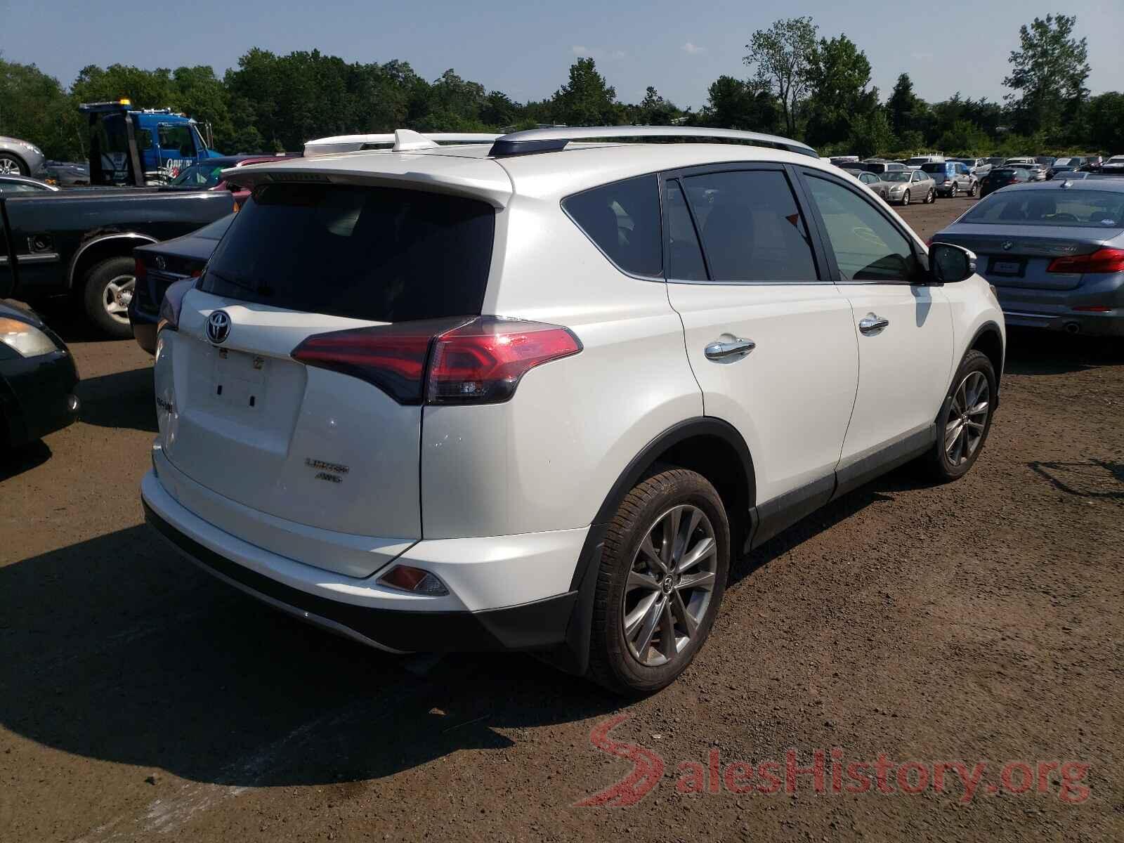 JTMDFREV0JJ744539 2018 TOYOTA RAV4