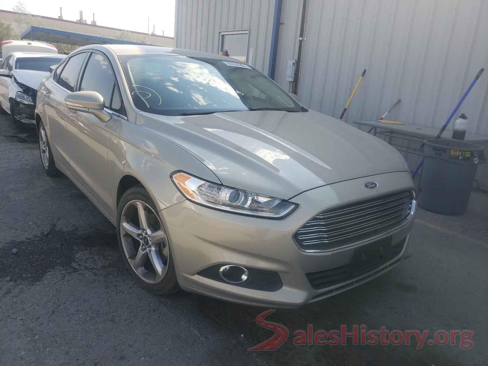 3FA6P0H78GR115517 2016 FORD FUSION