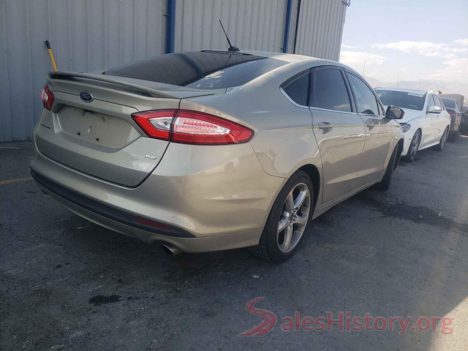 3FA6P0H78GR115517 2016 FORD FUSION