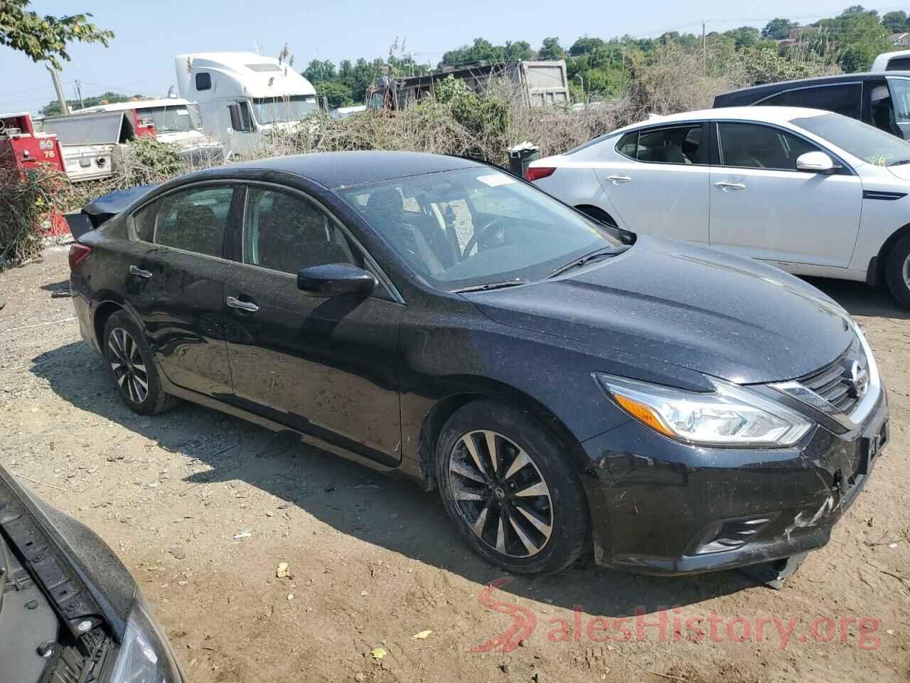 1N4AL3AP8JC244445 2018 NISSAN ALTIMA