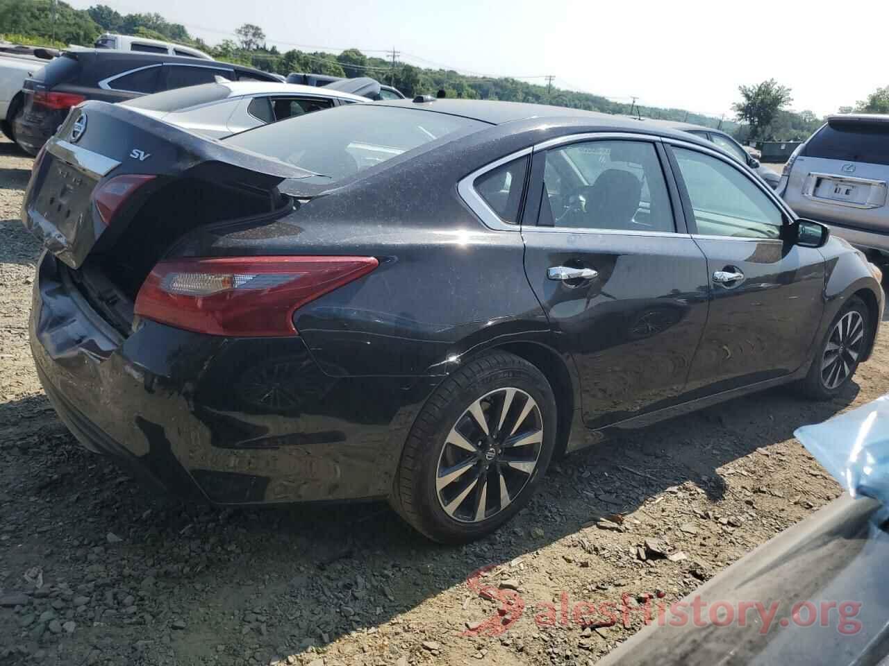 1N4AL3AP8JC244445 2018 NISSAN ALTIMA