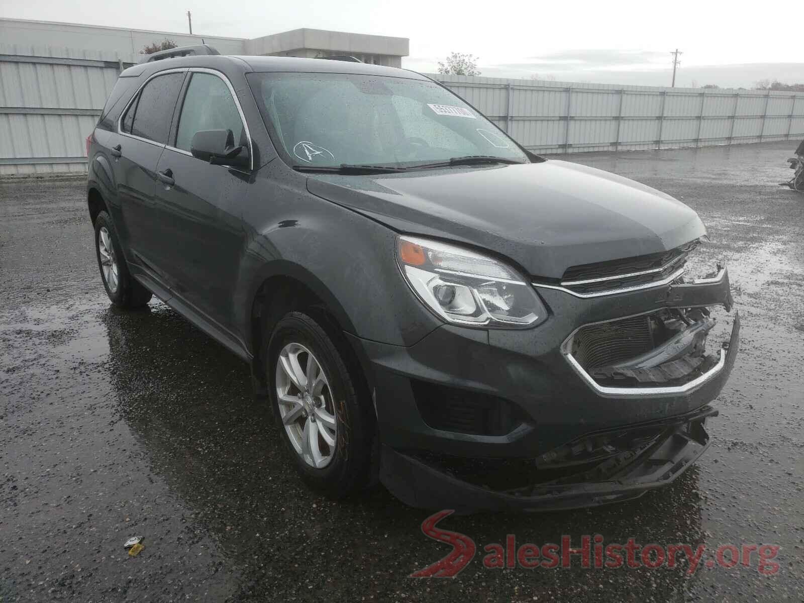 2GNALCEK9H1547296 2017 CHEVROLET EQUINOX