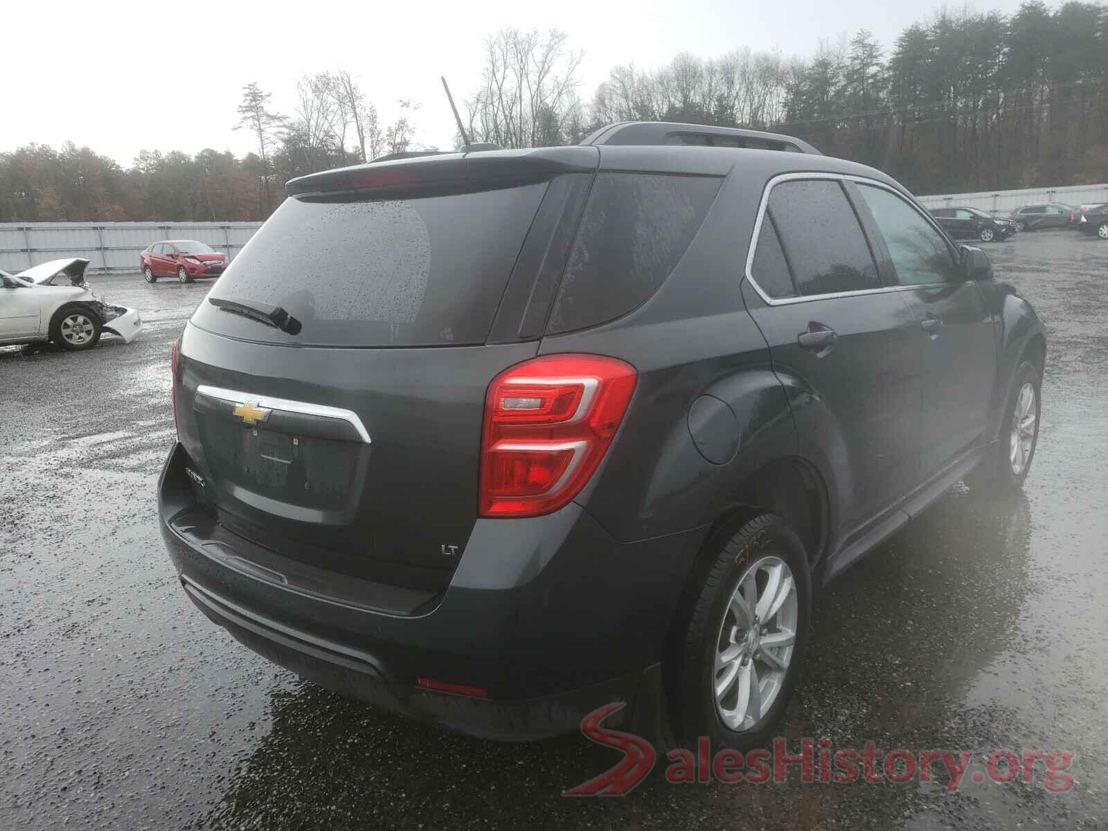 2GNALCEK9H1547296 2017 CHEVROLET EQUINOX