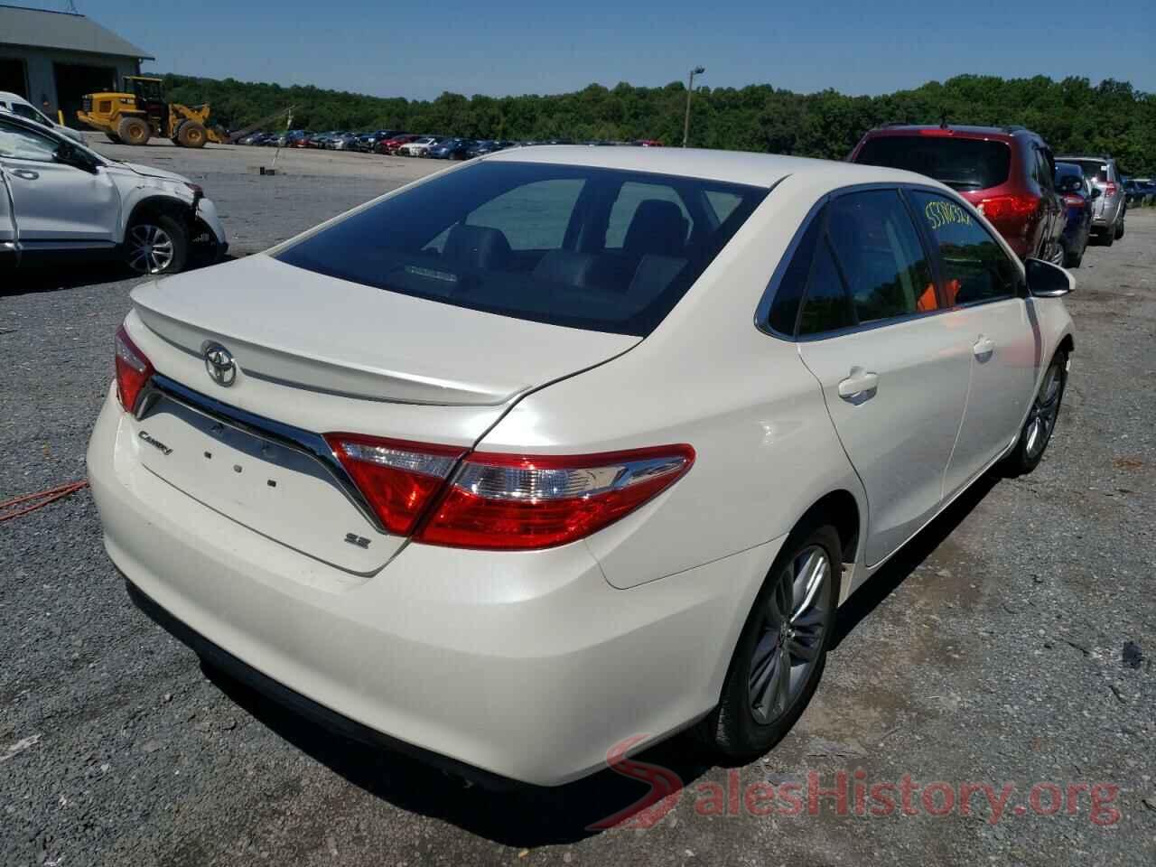 4T1BF1FK7FU903717 2015 TOYOTA CAMRY