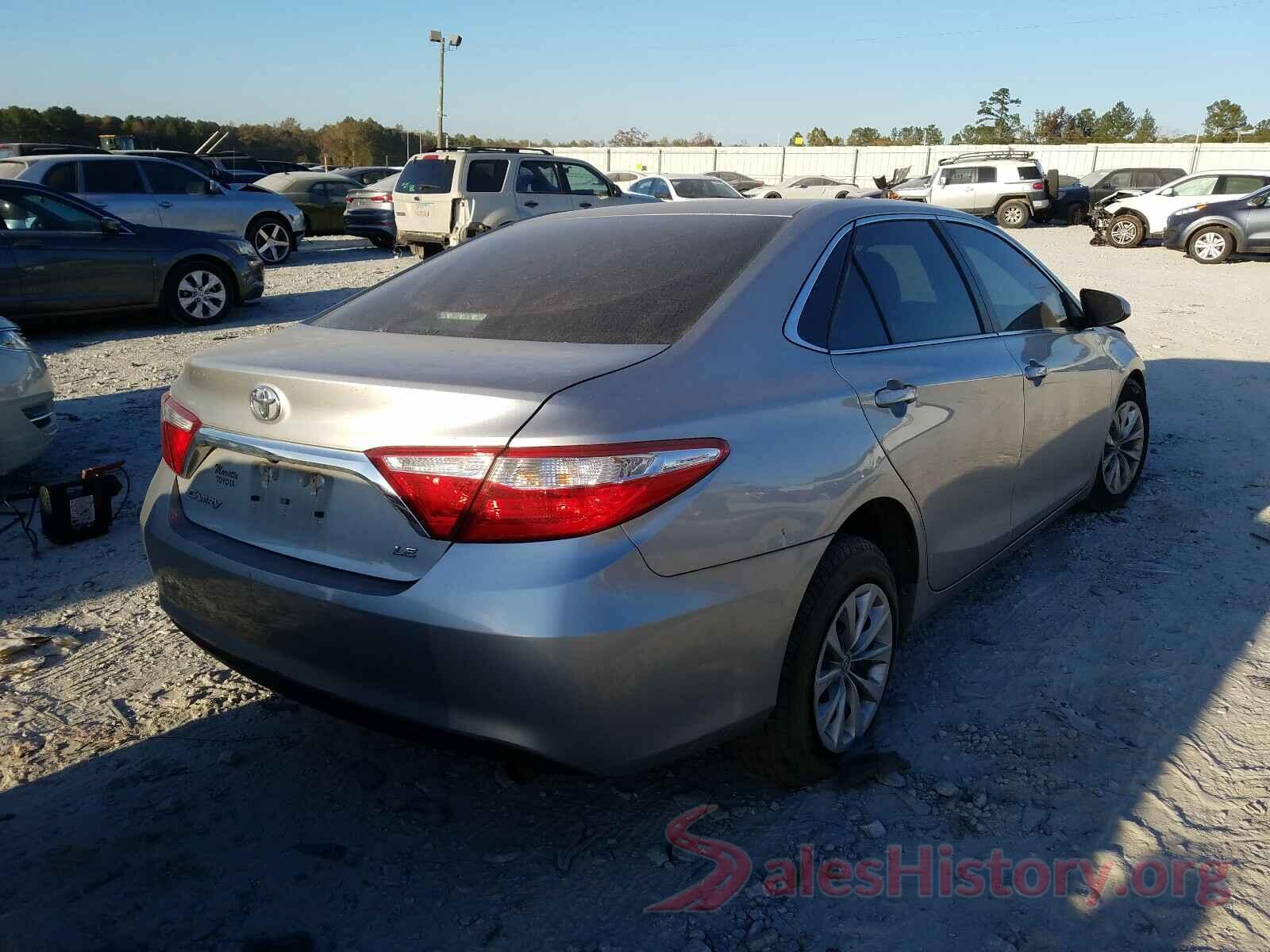 4T1BF1FK5HU739077 2017 TOYOTA CAMRY