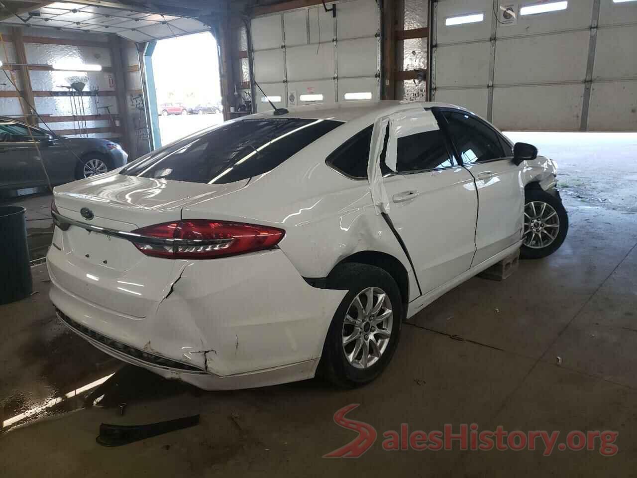 3FA6P0G79HR253831 2017 FORD FUSION