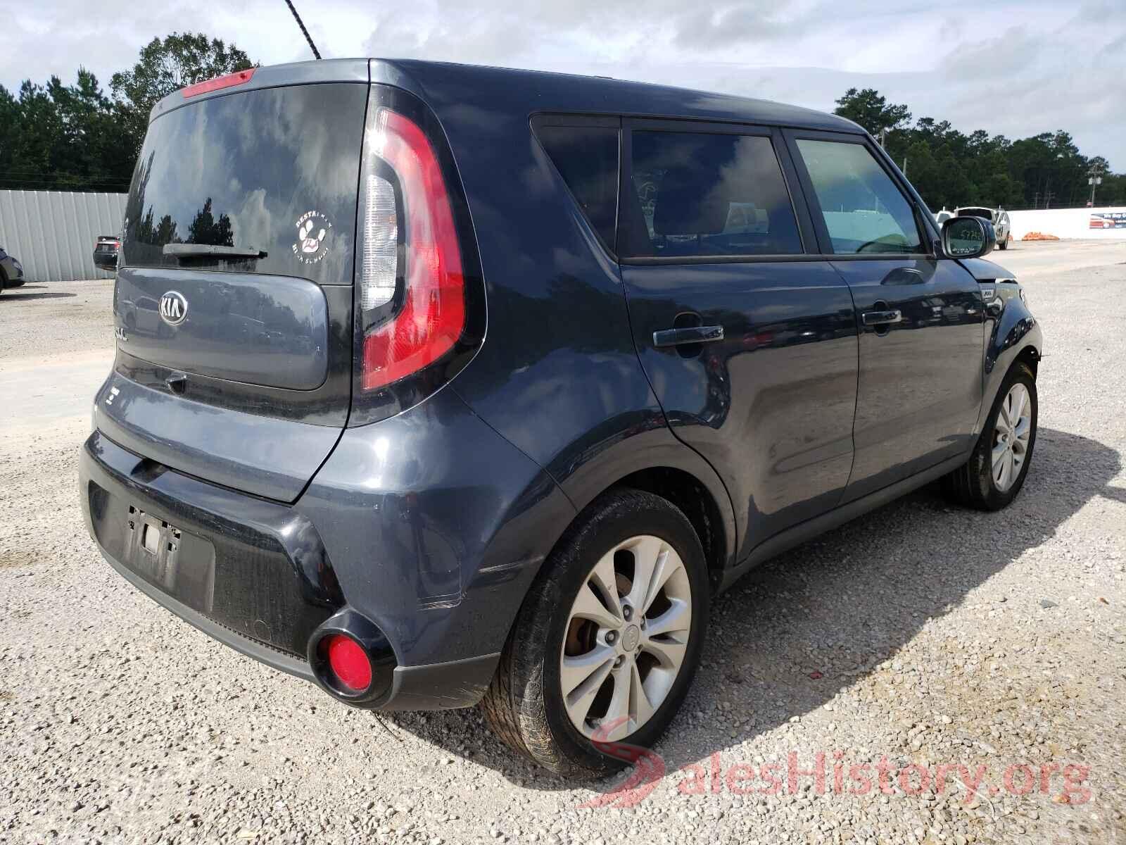 KNDJP3A5XG7269197 2016 KIA SOUL