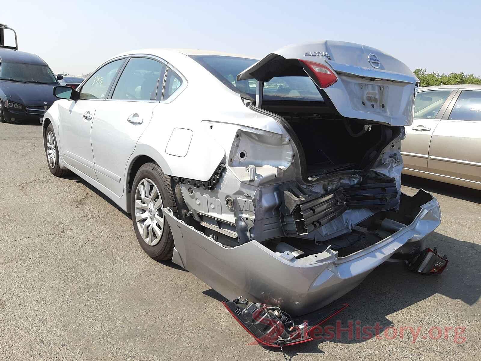 1N4AL3AP5HC264727 2017 NISSAN ALTIMA