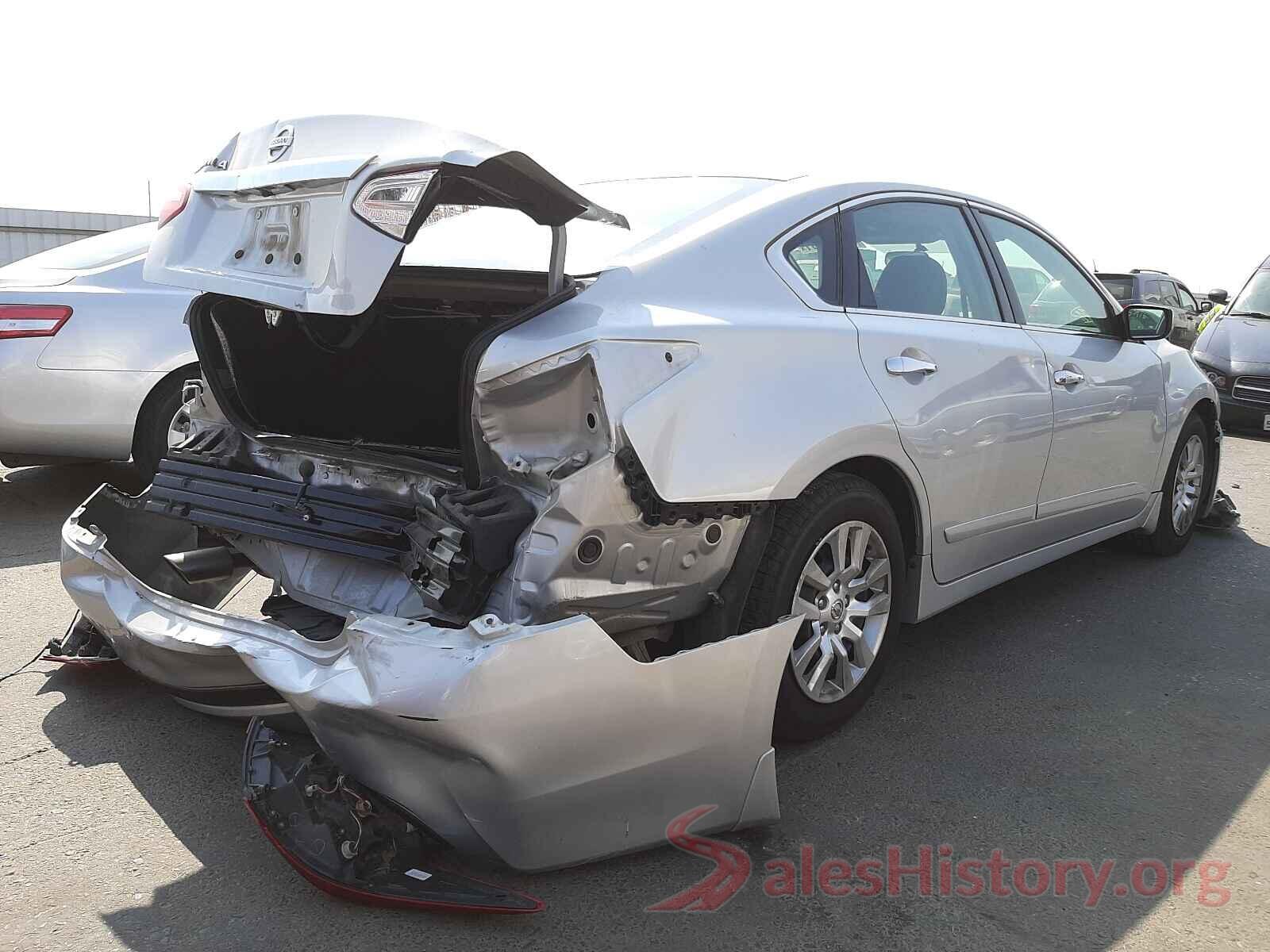 1N4AL3AP5HC264727 2017 NISSAN ALTIMA