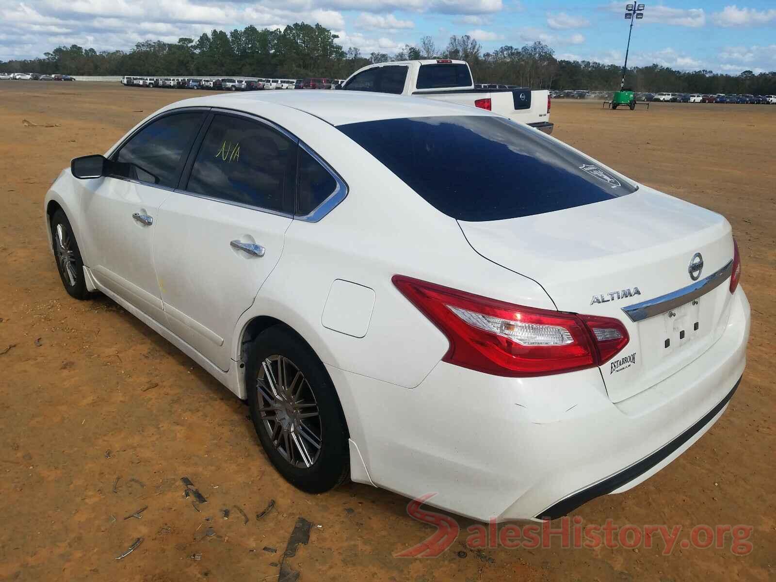 1N4AL3AP2GN371706 2016 NISSAN ALTIMA