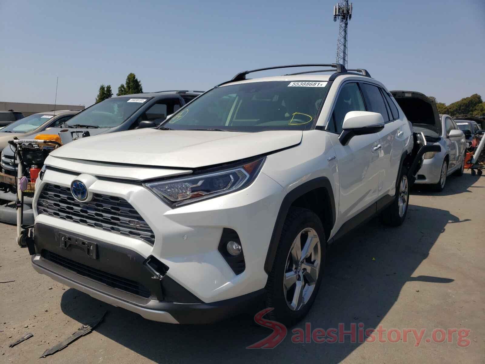 JTMDWRFV4KD514016 2019 TOYOTA RAV4