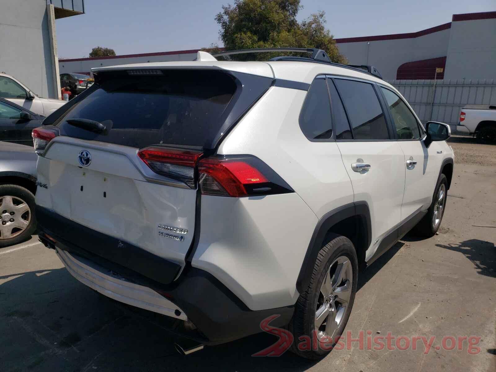 JTMDWRFV4KD514016 2019 TOYOTA RAV4