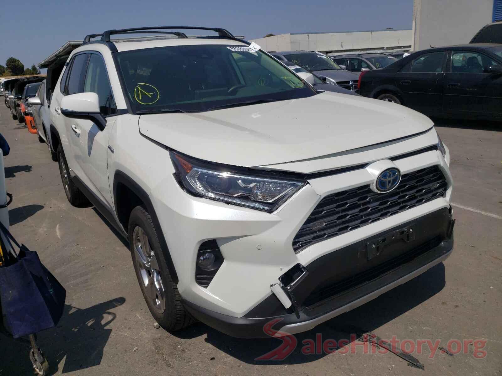 JTMDWRFV4KD514016 2019 TOYOTA RAV4