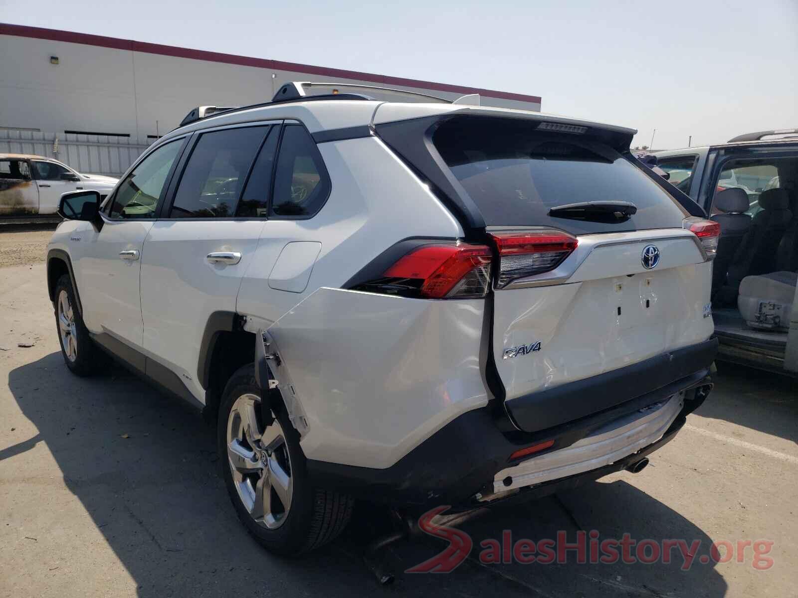 JTMDWRFV4KD514016 2019 TOYOTA RAV4