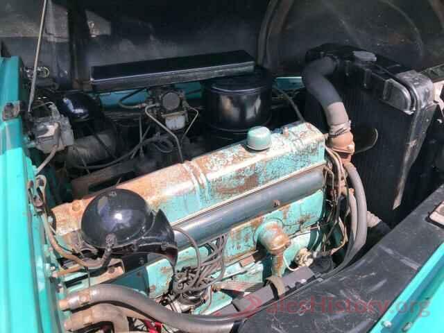 49467875 1947 BUICK ALL OTHER