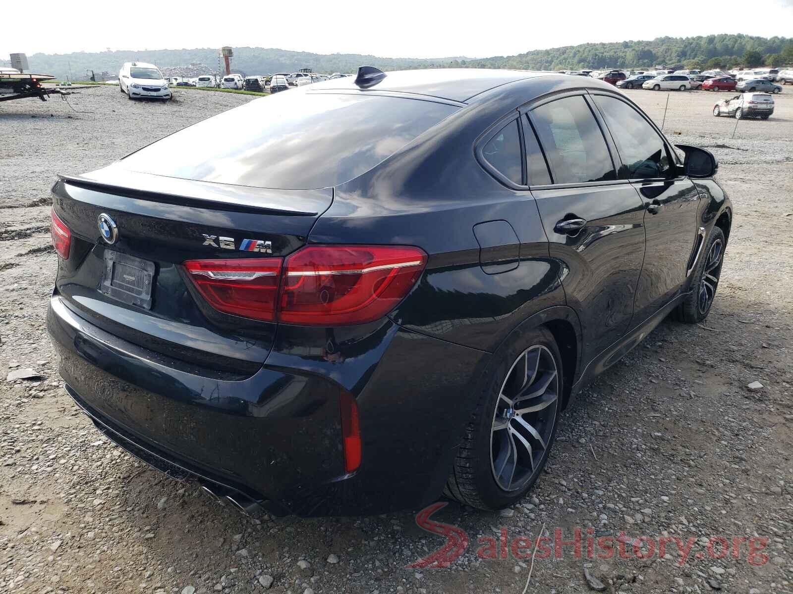 5YMKW8C32H0U72084 2017 BMW X6