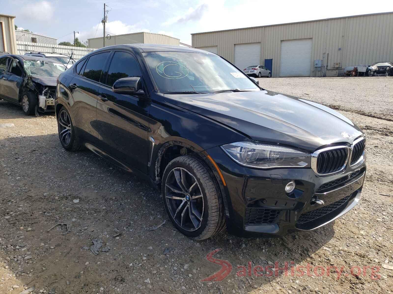 5YMKW8C32H0U72084 2017 BMW X6