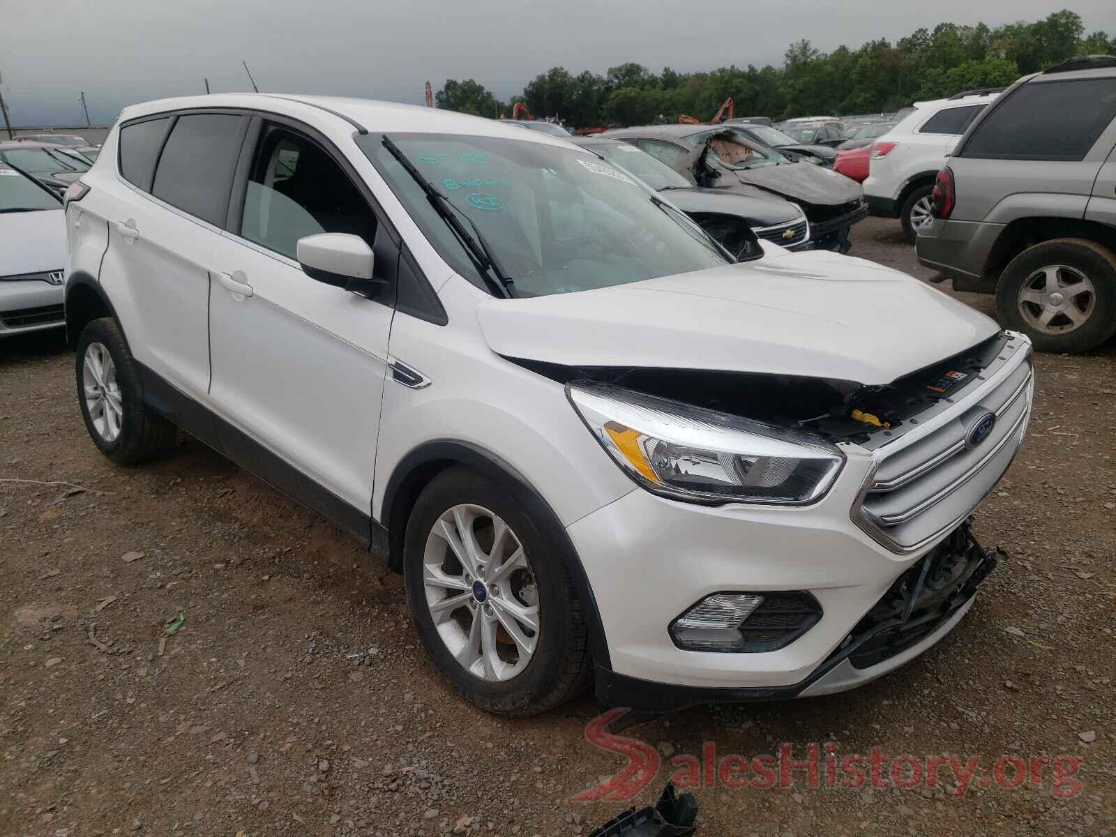 1FMCU9GD9HUC54921 2017 FORD ESCAPE