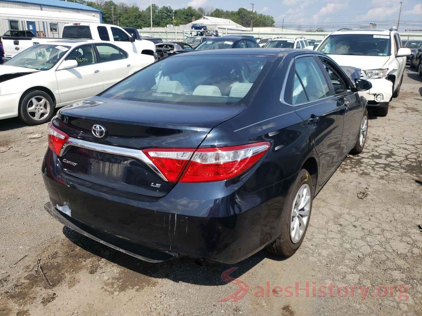 4T4BF1FK8GR566725 2016 TOYOTA CAMRY