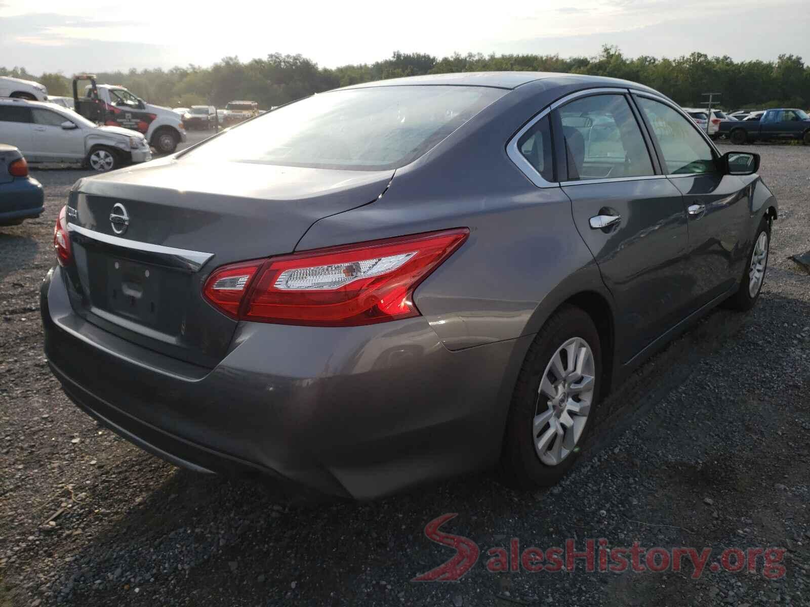 1N4AL3AP3GC145329 2016 NISSAN ALTIMA