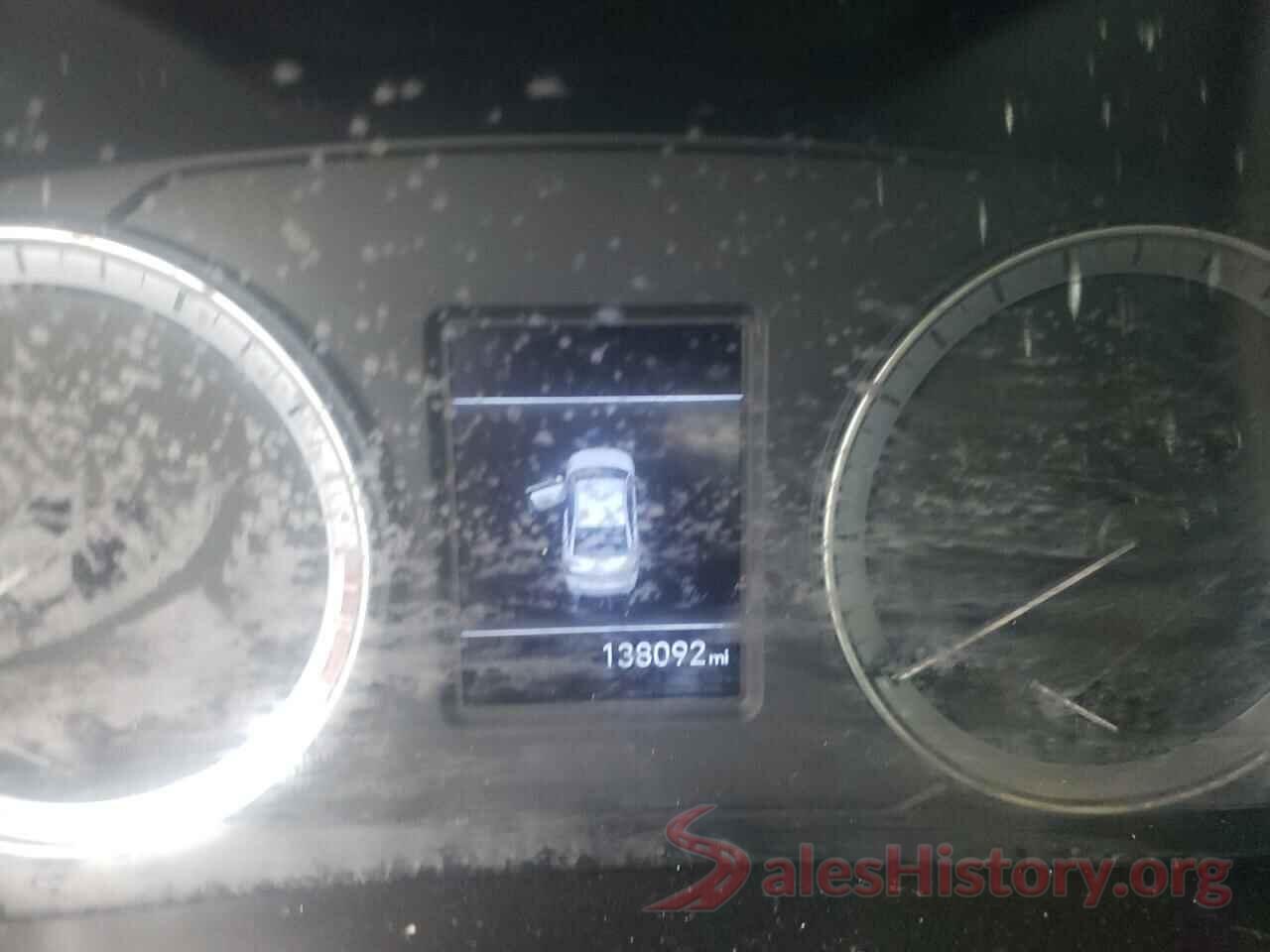 5NPE24AF7JH623632 2018 HYUNDAI SONATA