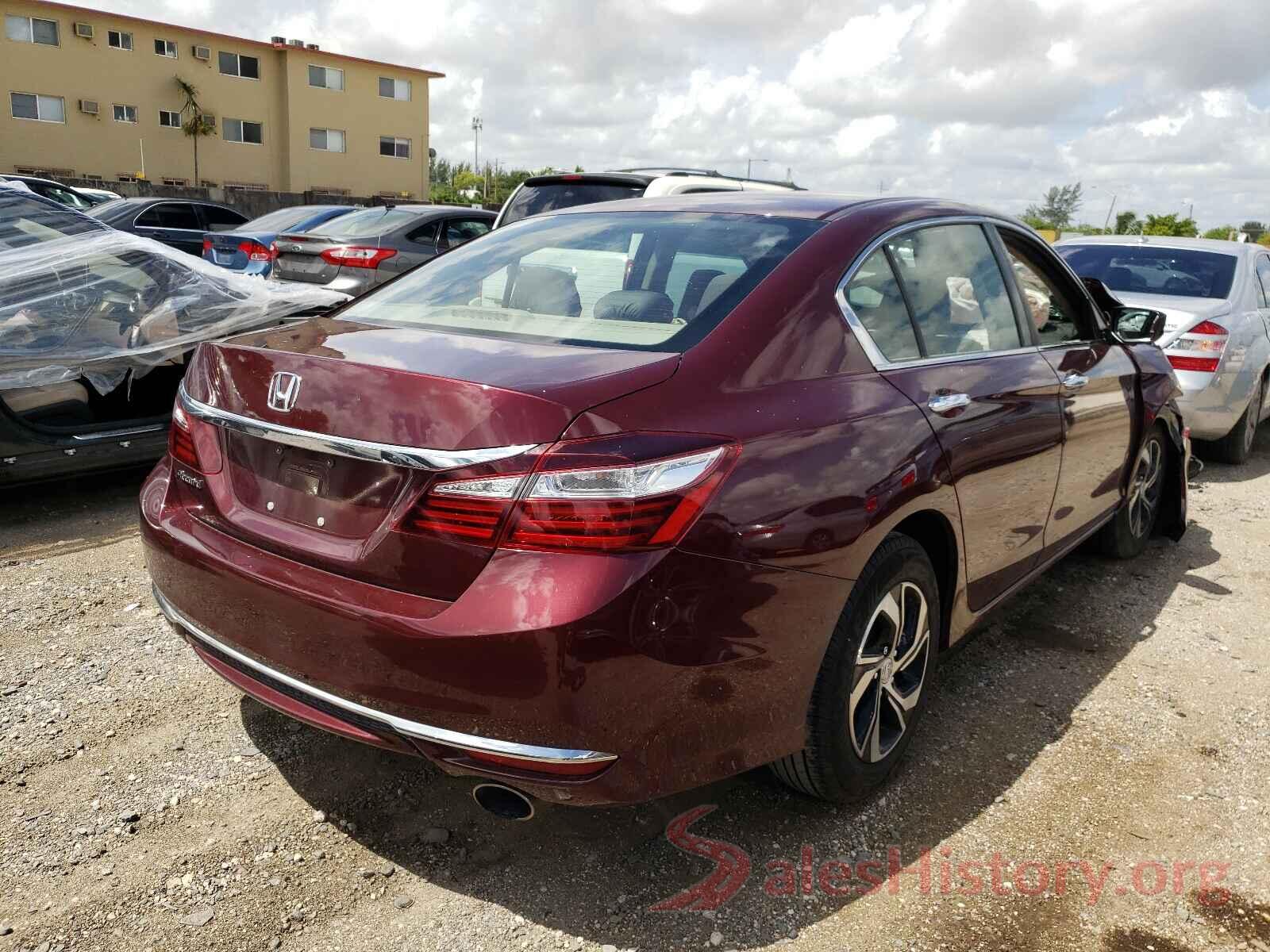 1HGCR2F39HA202732 2017 HONDA ACCORD