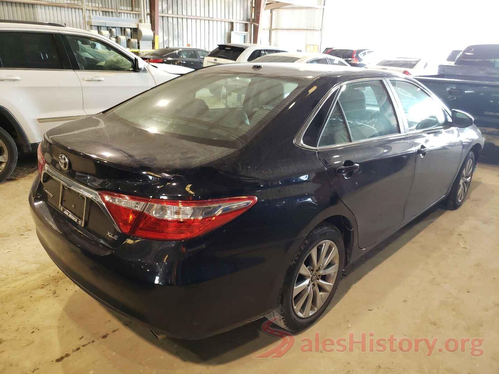 4T4BF1FK4GR517280 2016 TOYOTA CAMRY