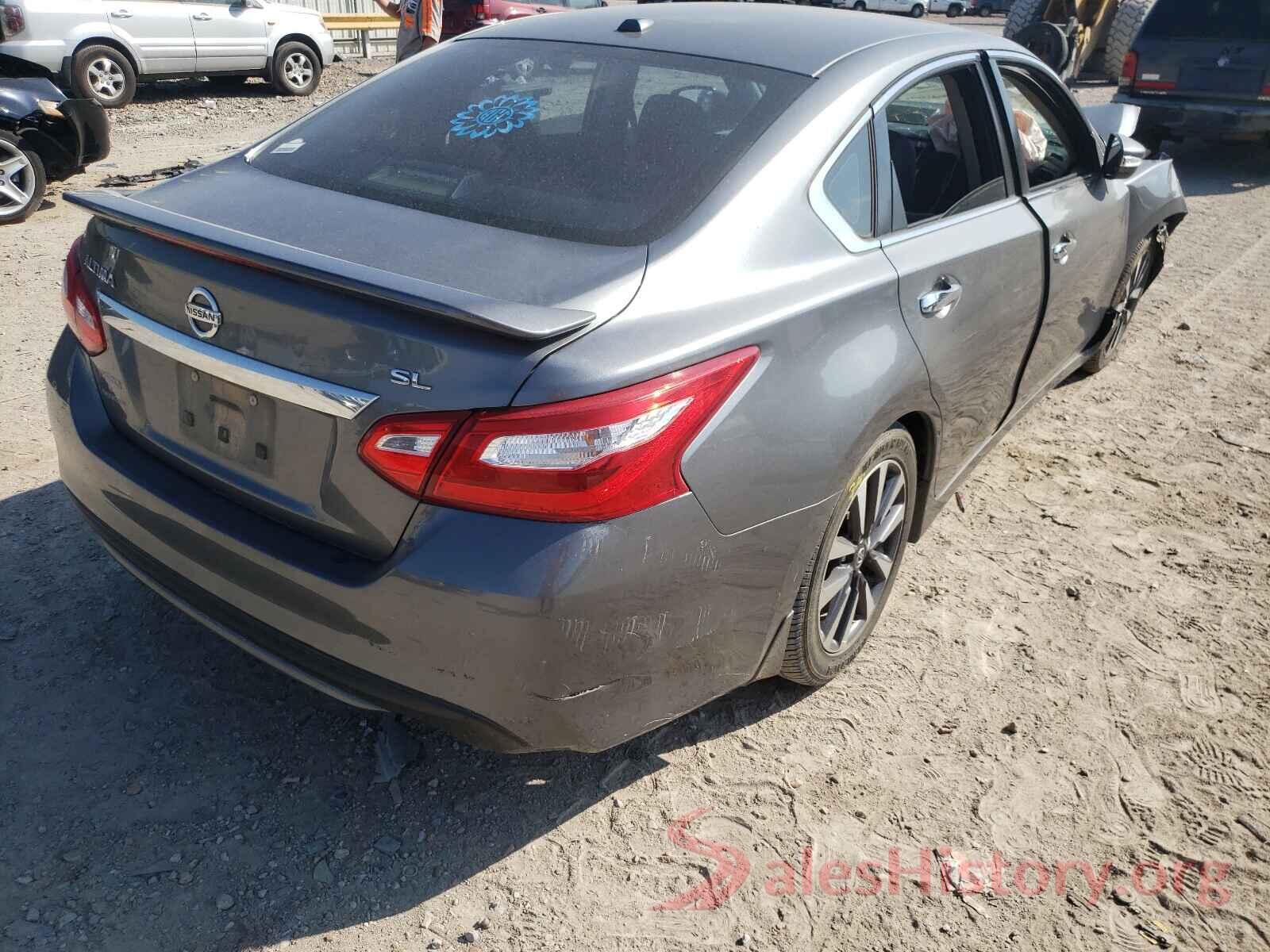 1N4AL3AP1GC178698 2016 NISSAN ALTIMA