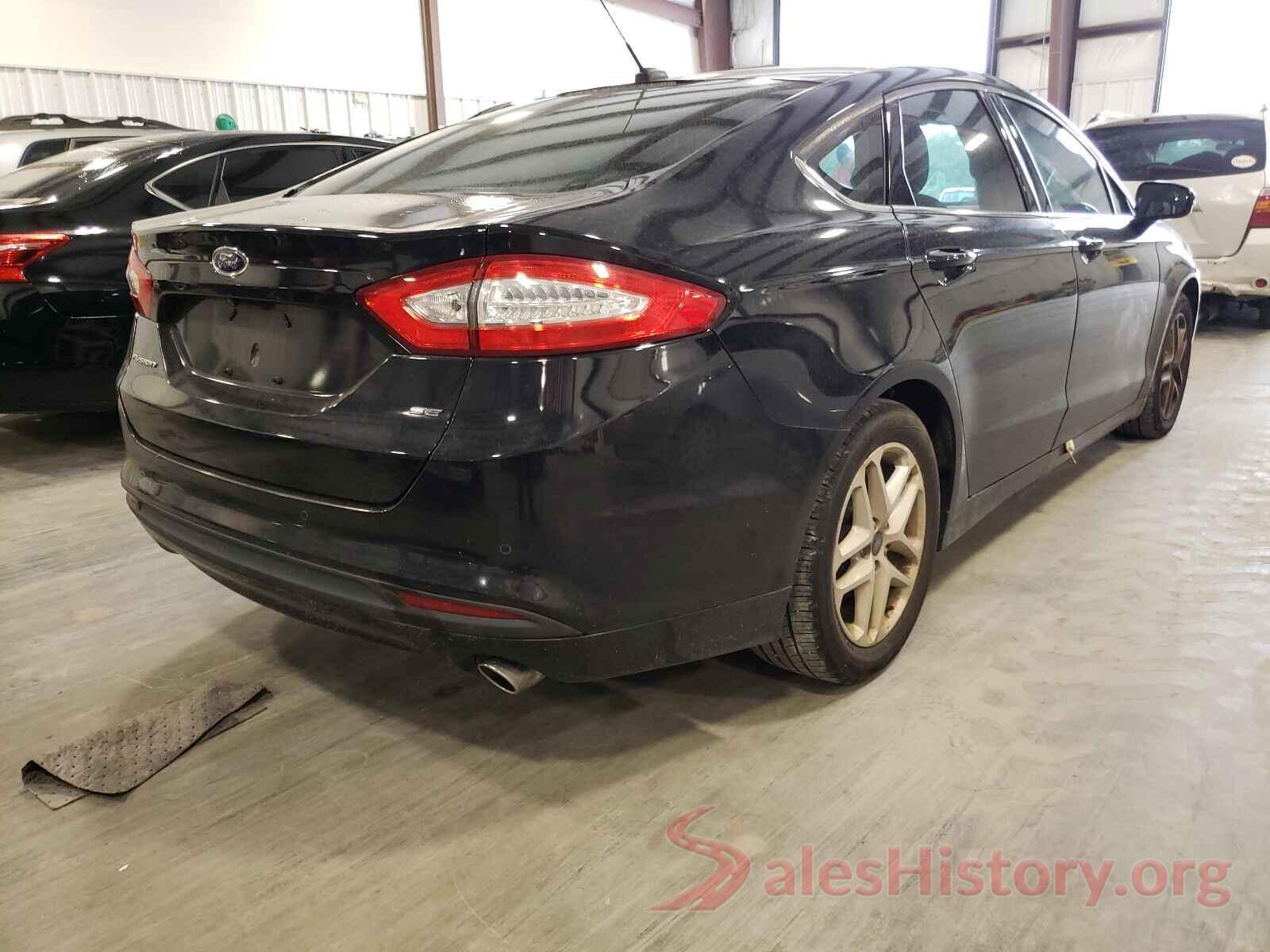 3FA6P0H72GR351001 2016 FORD FUSION