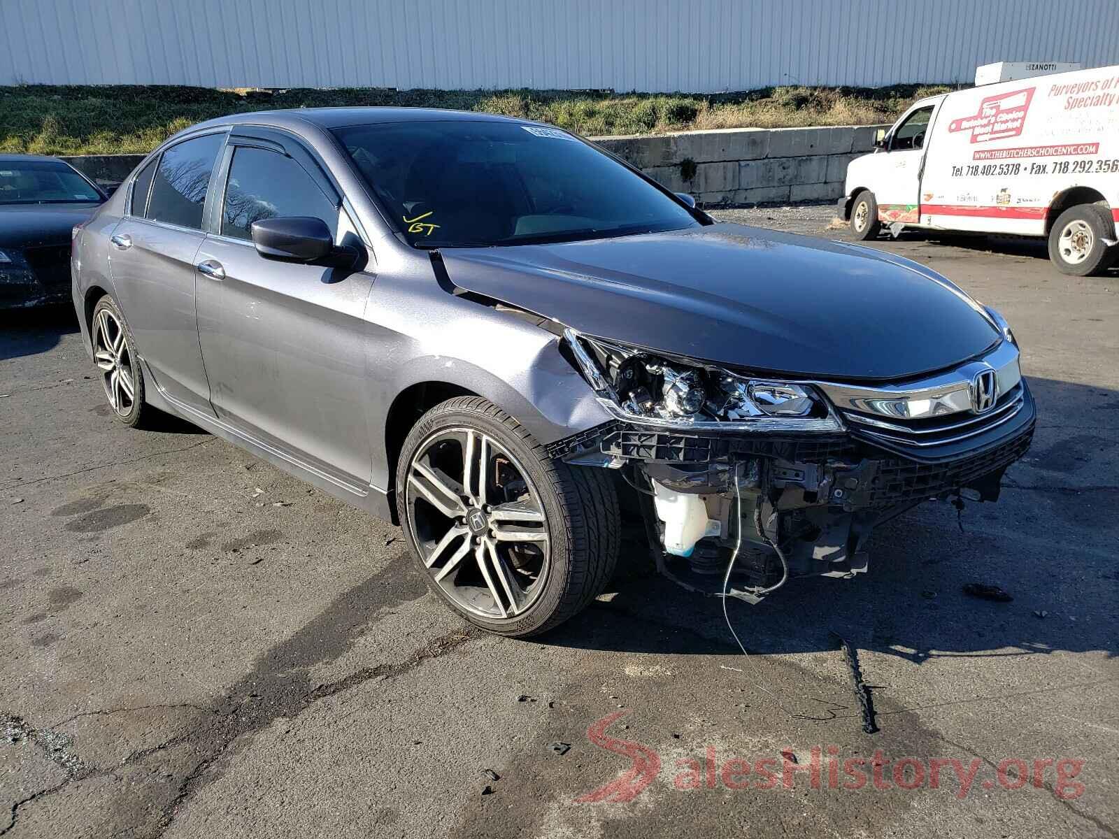 1HGCR2F16HA251045 2017 HONDA ACCORD