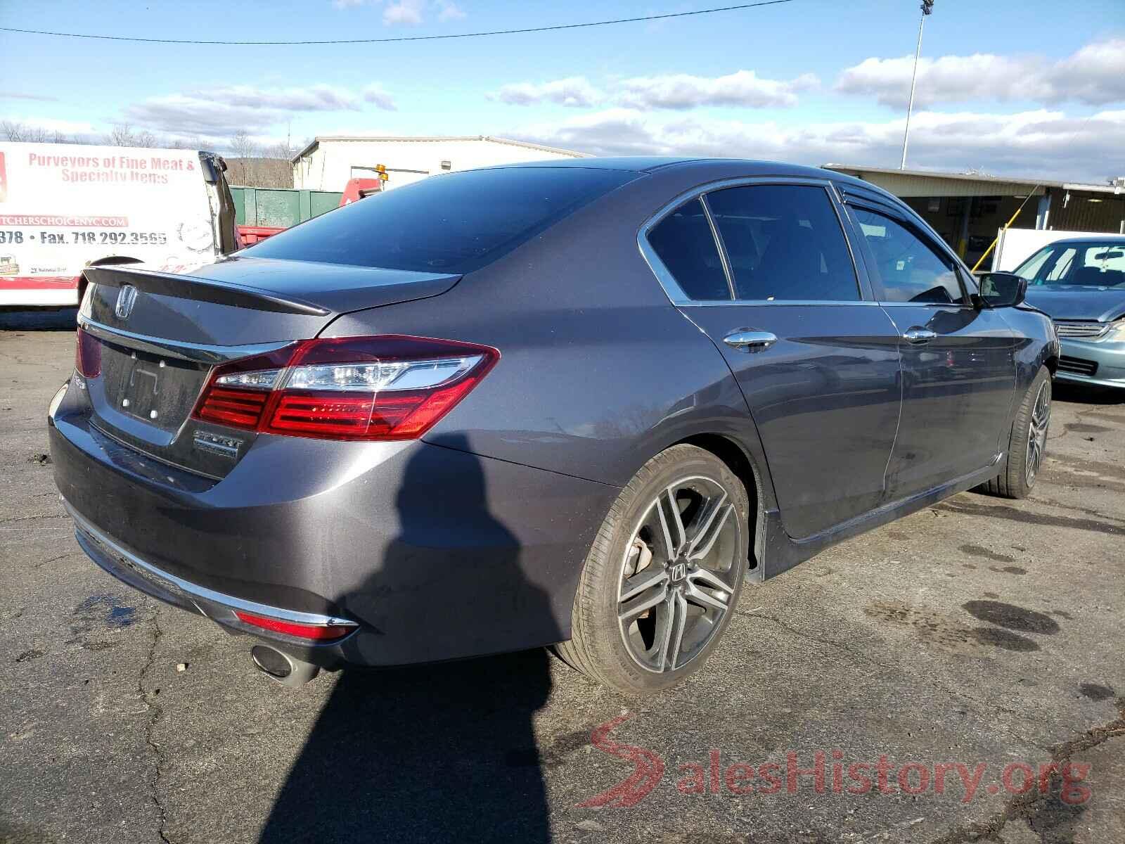 1HGCR2F16HA251045 2017 HONDA ACCORD