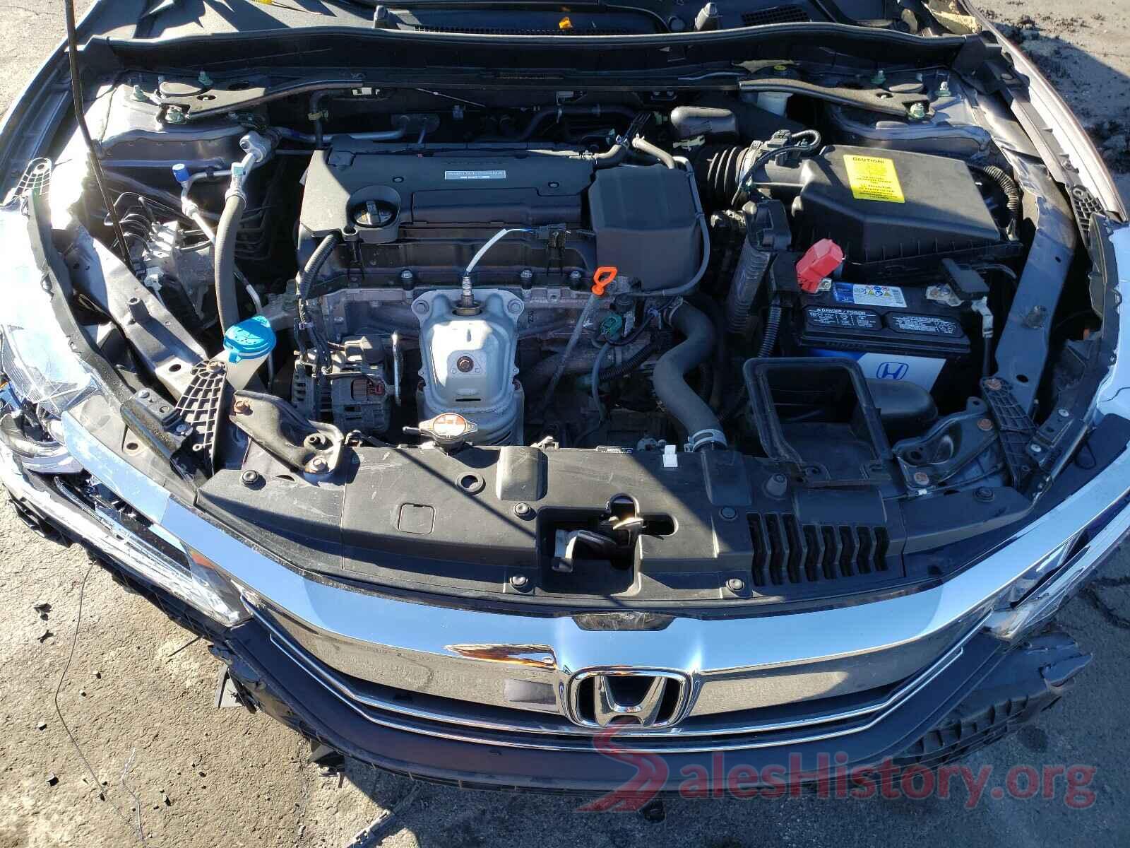 1HGCR2F16HA251045 2017 HONDA ACCORD